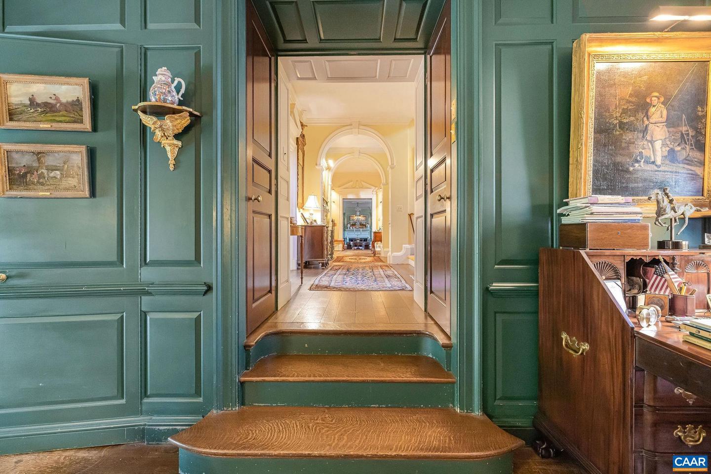 19184 MT SHARON RD, ORANGE, Virginia 22960, 8 Bedrooms Bedrooms, ,8 BathroomsBathrooms,Residential,For Sale,19184 MT SHARON RD,658424 MLS # 658424 19184 MT SHARON RD, ORANGE, Virginia 22960, 8 Bedrooms Bedrooms, ,8 BathroomsBathrooms,Residential,For Sale,19184 MT SHARON RD,658424 MLS # 658424