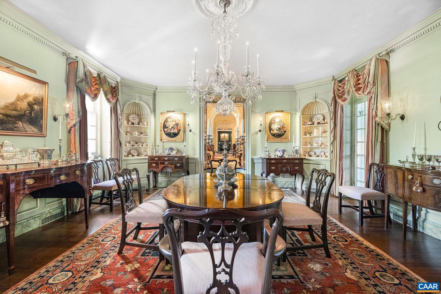 19184 MT SHARON RD, ORANGE, Virginia 22960, 8 Bedrooms Bedrooms, ,8 BathroomsBathrooms,Residential,For Sale,19184 MT SHARON RD,658424 MLS # 658424 19184 MT SHARON RD, ORANGE, Virginia 22960, 8 Bedrooms Bedrooms, ,8 BathroomsBathrooms,Residential,For Sale,19184 MT SHARON RD,658424 MLS # 658424