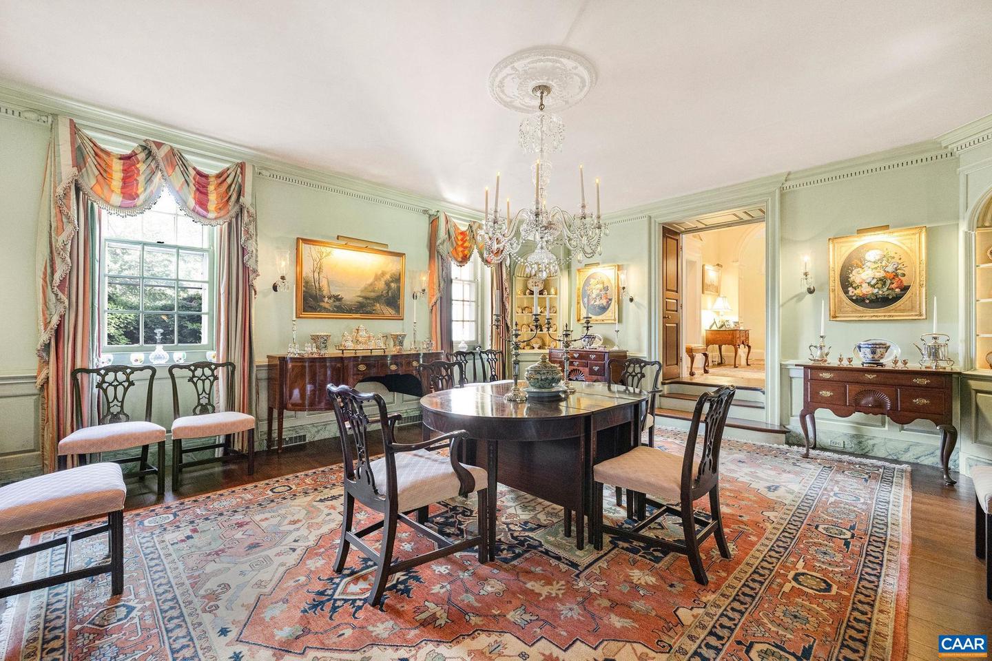 19184 MT SHARON RD, ORANGE, Virginia 22960, 8 Bedrooms Bedrooms, ,8 BathroomsBathrooms,Residential,For Sale,19184 MT SHARON RD,658424 MLS # 658424 19184 MT SHARON RD, ORANGE, Virginia 22960, 8 Bedrooms Bedrooms, ,8 BathroomsBathrooms,Residential,For Sale,19184 MT SHARON RD,658424 MLS # 658424