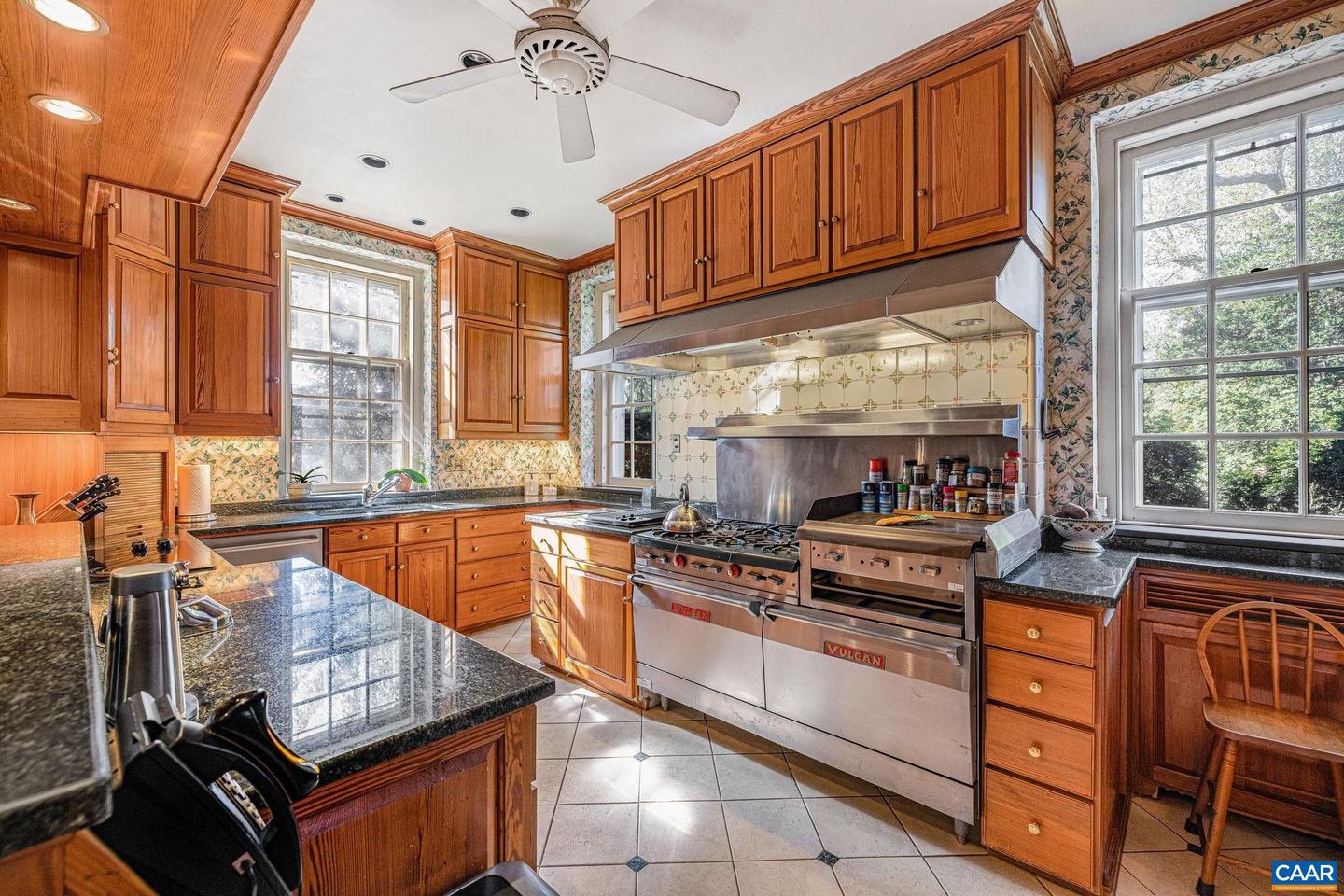 19184 MT SHARON RD, ORANGE, Virginia 22960, 8 Bedrooms Bedrooms, ,8 BathroomsBathrooms,Residential,For Sale,19184 MT SHARON RD,658424 MLS # 658424 19184 MT SHARON RD, ORANGE, Virginia 22960, 8 Bedrooms Bedrooms, ,8 BathroomsBathrooms,Residential,For Sale,19184 MT SHARON RD,658424 MLS # 658424