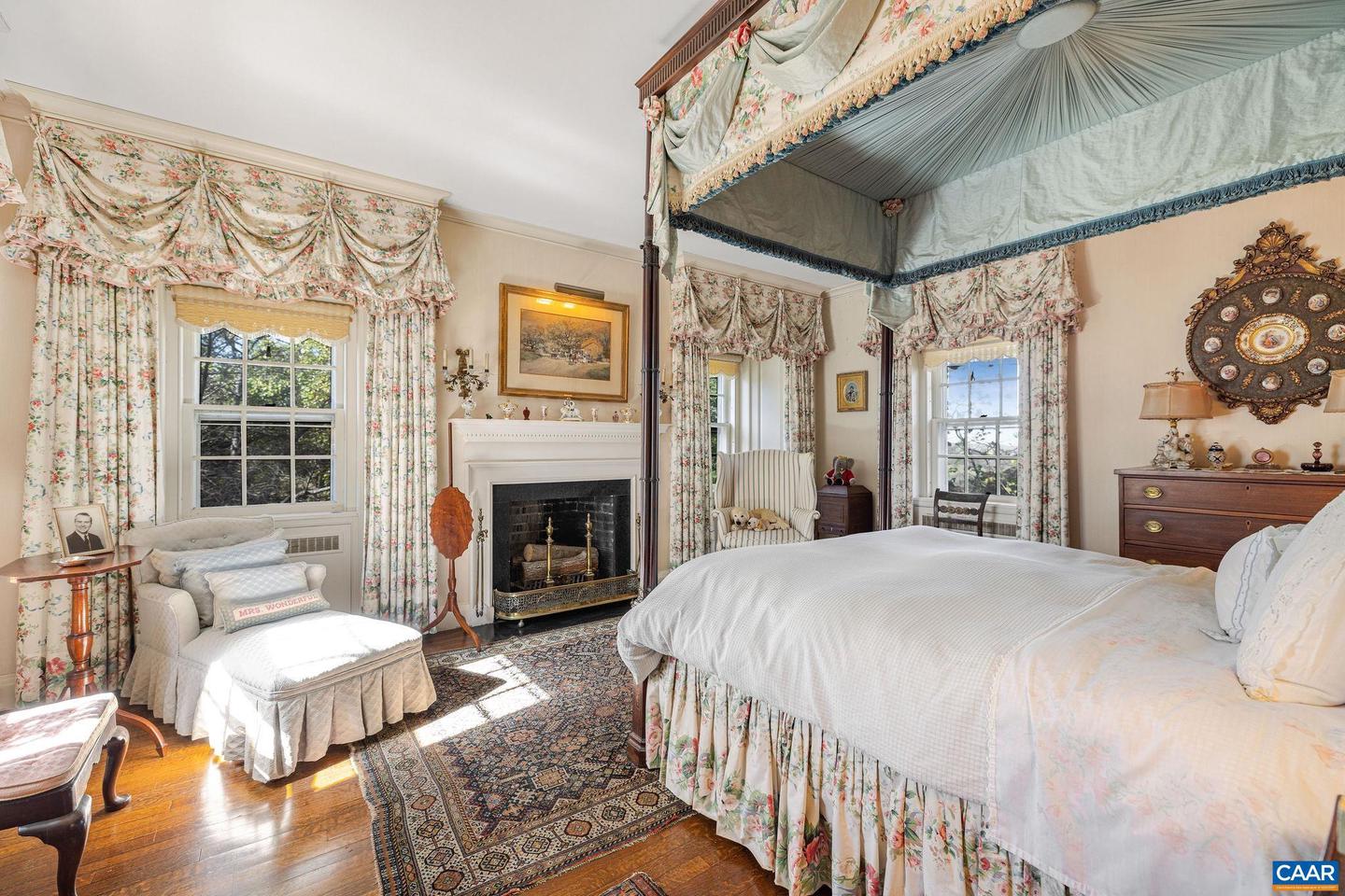 19184 MT SHARON RD, ORANGE, Virginia 22960, 8 Bedrooms Bedrooms, ,8 BathroomsBathrooms,Residential,For Sale,19184 MT SHARON RD,658424 MLS # 658424 19184 MT SHARON RD, ORANGE, Virginia 22960, 8 Bedrooms Bedrooms, ,8 BathroomsBathrooms,Residential,For Sale,19184 MT SHARON RD,658424 MLS # 658424