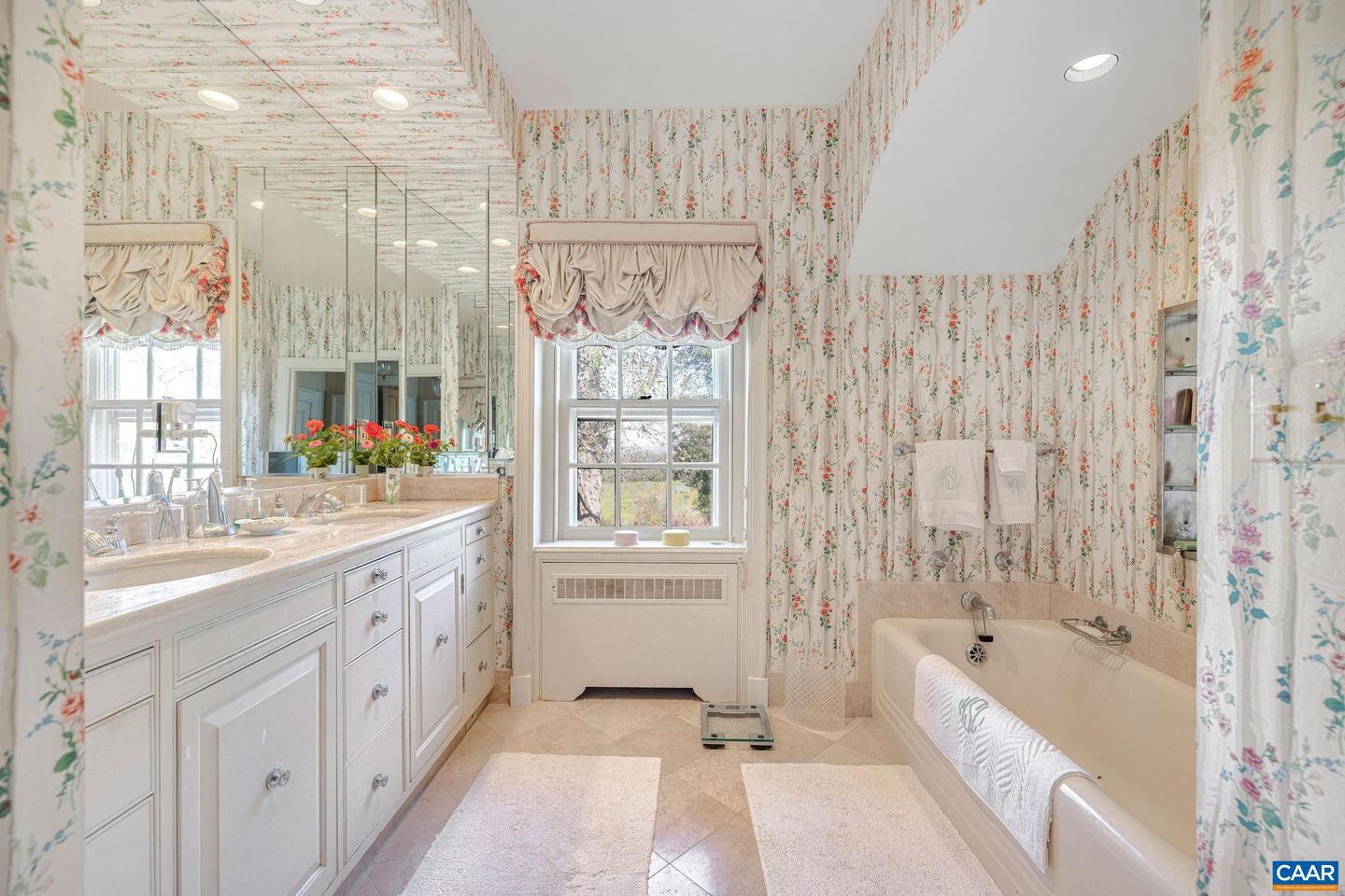 19184 MT SHARON RD, ORANGE, Virginia 22960, 8 Bedrooms Bedrooms, ,8 BathroomsBathrooms,Residential,For Sale,19184 MT SHARON RD,658424 MLS # 658424 19184 MT SHARON RD, ORANGE, Virginia 22960, 8 Bedrooms Bedrooms, ,8 BathroomsBathrooms,Residential,For Sale,19184 MT SHARON RD,658424 MLS # 658424