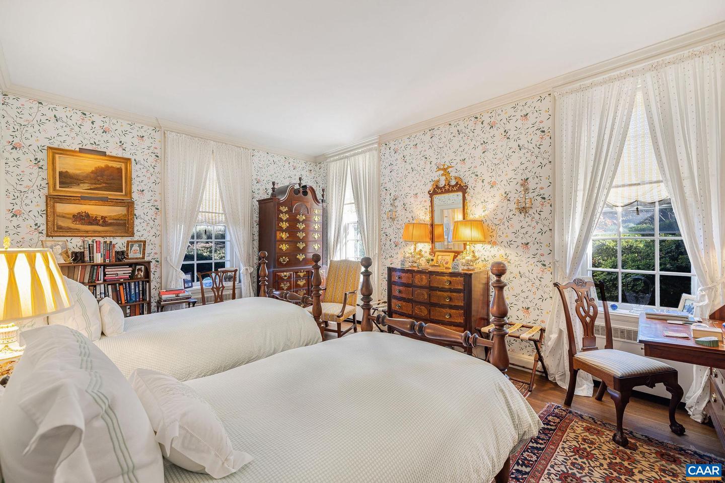 19184 MT SHARON RD, ORANGE, Virginia 22960, 8 Bedrooms Bedrooms, ,8 BathroomsBathrooms,Residential,For Sale,19184 MT SHARON RD,658424 MLS # 658424 19184 MT SHARON RD, ORANGE, Virginia 22960, 8 Bedrooms Bedrooms, ,8 BathroomsBathrooms,Residential,For Sale,19184 MT SHARON RD,658424 MLS # 658424