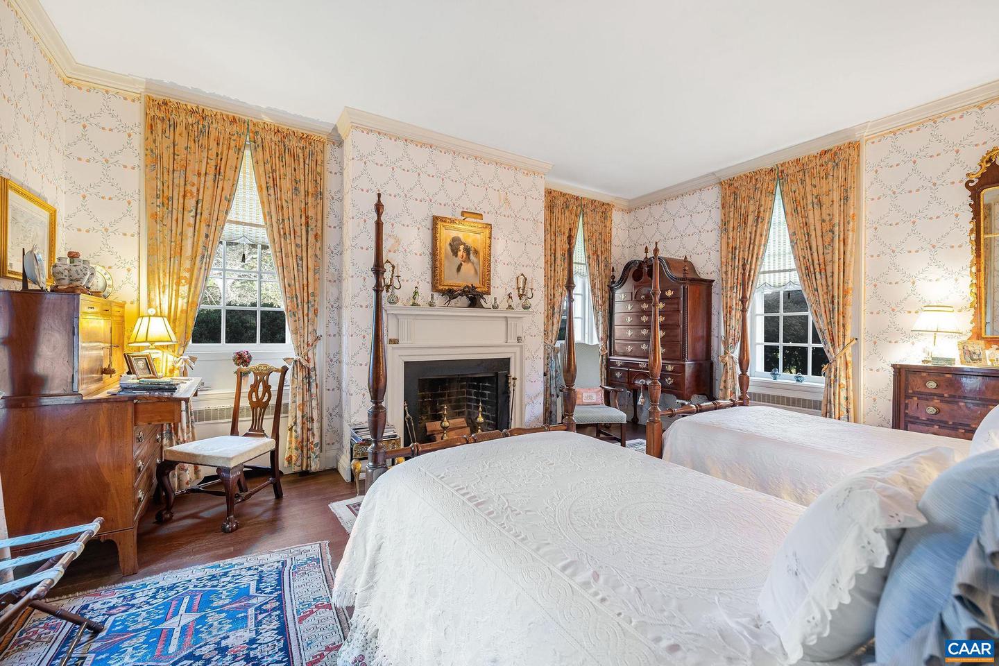 19184 MT SHARON RD, ORANGE, Virginia 22960, 8 Bedrooms Bedrooms, ,8 BathroomsBathrooms,Residential,For Sale,19184 MT SHARON RD,658424 MLS # 658424 19184 MT SHARON RD, ORANGE, Virginia 22960, 8 Bedrooms Bedrooms, ,8 BathroomsBathrooms,Residential,For Sale,19184 MT SHARON RD,658424 MLS # 658424