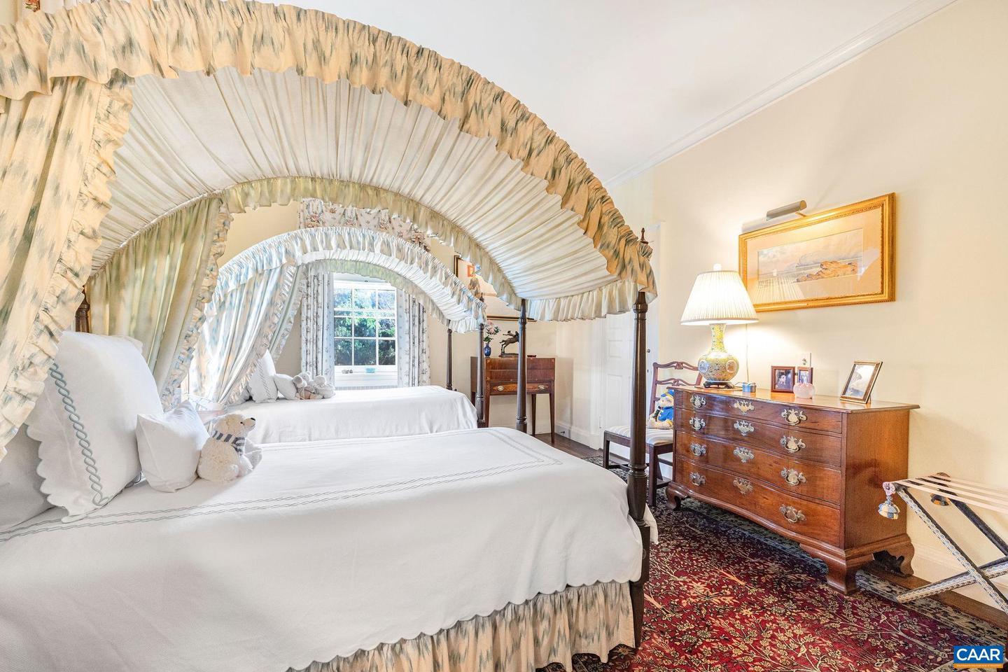 19184 MT SHARON RD, ORANGE, Virginia 22960, 8 Bedrooms Bedrooms, ,8 BathroomsBathrooms,Residential,For Sale,19184 MT SHARON RD,658424 MLS # 658424 19184 MT SHARON RD, ORANGE, Virginia 22960, 8 Bedrooms Bedrooms, ,8 BathroomsBathrooms,Residential,For Sale,19184 MT SHARON RD,658424 MLS # 658424