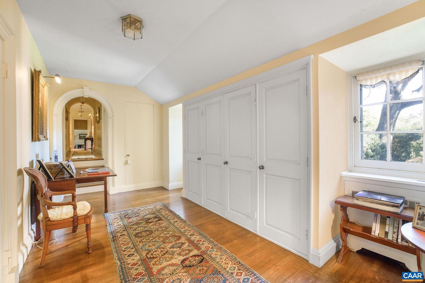 19184 MT SHARON RD, ORANGE, Virginia 22960, 8 Bedrooms Bedrooms, ,8 BathroomsBathrooms,Residential,For Sale,19184 MT SHARON RD,658424 MLS # 658424 19184 MT SHARON RD, ORANGE, Virginia 22960, 8 Bedrooms Bedrooms, ,8 BathroomsBathrooms,Residential,For Sale,19184 MT SHARON RD,658424 MLS # 658424