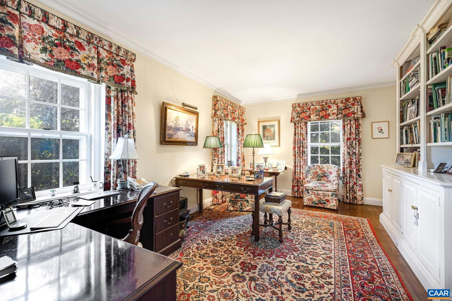 19184 MT SHARON RD, ORANGE, Virginia 22960, 8 Bedrooms Bedrooms, ,8 BathroomsBathrooms,Residential,For Sale,19184 MT SHARON RD,658424 MLS # 658424 19184 MT SHARON RD, ORANGE, Virginia 22960, 8 Bedrooms Bedrooms, ,8 BathroomsBathrooms,Residential,For Sale,19184 MT SHARON RD,658424 MLS # 658424