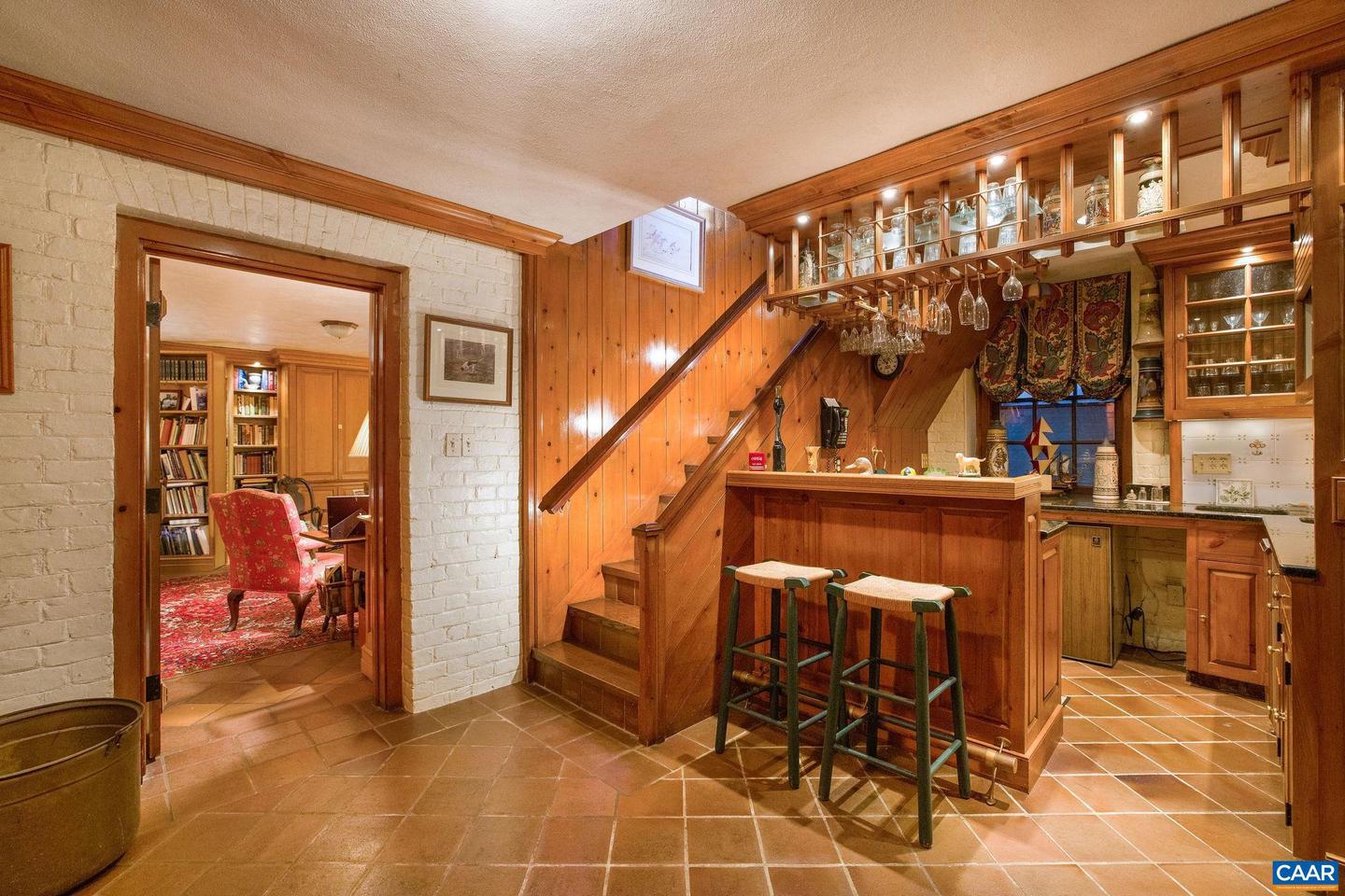 19184 MT SHARON RD, ORANGE, Virginia 22960, 8 Bedrooms Bedrooms, ,8 BathroomsBathrooms,Residential,For Sale,19184 MT SHARON RD,658424 MLS # 658424 19184 MT SHARON RD, ORANGE, Virginia 22960, 8 Bedrooms Bedrooms, ,8 BathroomsBathrooms,Residential,For Sale,19184 MT SHARON RD,658424 MLS # 658424