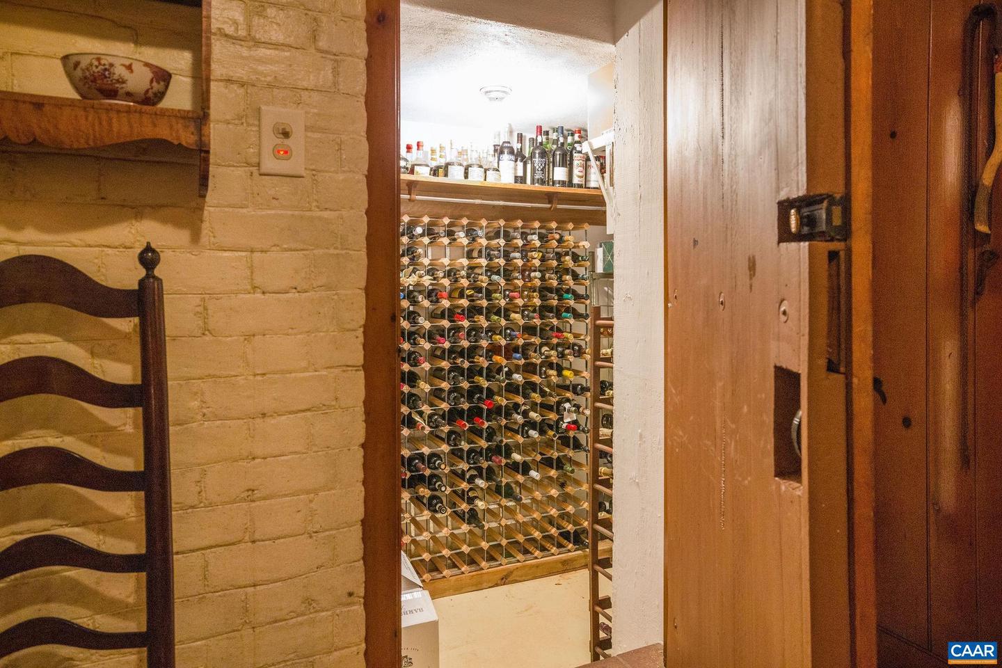 19184 MT SHARON RD, ORANGE, Virginia 22960, 8 Bedrooms Bedrooms, ,8 BathroomsBathrooms,Residential,For Sale,19184 MT SHARON RD,658424 MLS # 658424 19184 MT SHARON RD, ORANGE, Virginia 22960, 8 Bedrooms Bedrooms, ,8 BathroomsBathrooms,Residential,For Sale,19184 MT SHARON RD,658424 MLS # 658424