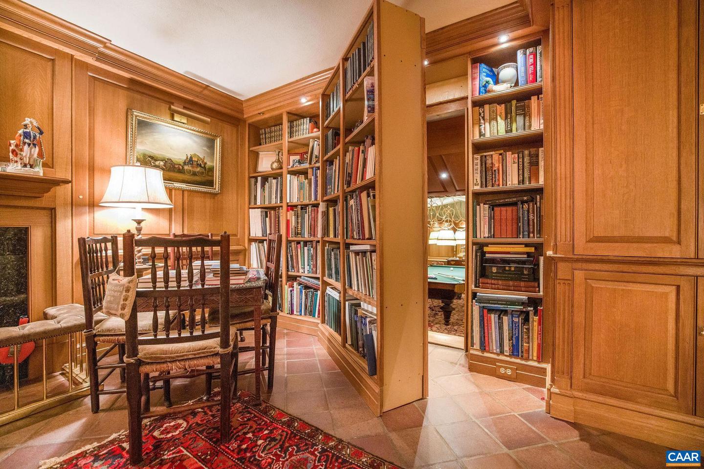 19184 MT SHARON RD, ORANGE, Virginia 22960, 8 Bedrooms Bedrooms, ,8 BathroomsBathrooms,Residential,For Sale,19184 MT SHARON RD,658424 MLS # 658424 19184 MT SHARON RD, ORANGE, Virginia 22960, 8 Bedrooms Bedrooms, ,8 BathroomsBathrooms,Residential,For Sale,19184 MT SHARON RD,658424 MLS # 658424