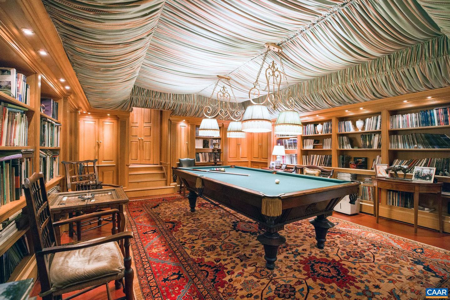 19184 MT SHARON RD, ORANGE, Virginia 22960, 8 Bedrooms Bedrooms, ,8 BathroomsBathrooms,Residential,For Sale,19184 MT SHARON RD,658424 MLS # 658424 19184 MT SHARON RD, ORANGE, Virginia 22960, 8 Bedrooms Bedrooms, ,8 BathroomsBathrooms,Residential,For Sale,19184 MT SHARON RD,658424 MLS # 658424