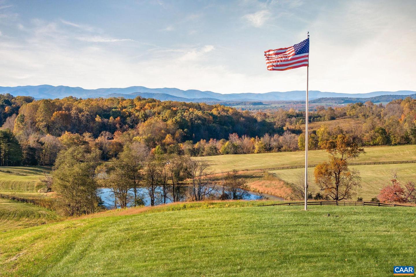 19184 MT SHARON RD, ORANGE, Virginia 22960, 8 Bedrooms Bedrooms, ,8 BathroomsBathrooms,Residential,For Sale,19184 MT SHARON RD,658424 MLS # 658424 19184 MT SHARON RD, ORANGE, Virginia 22960, 8 Bedrooms Bedrooms, ,8 BathroomsBathrooms,Residential,For Sale,19184 MT SHARON RD,658424 MLS # 658424