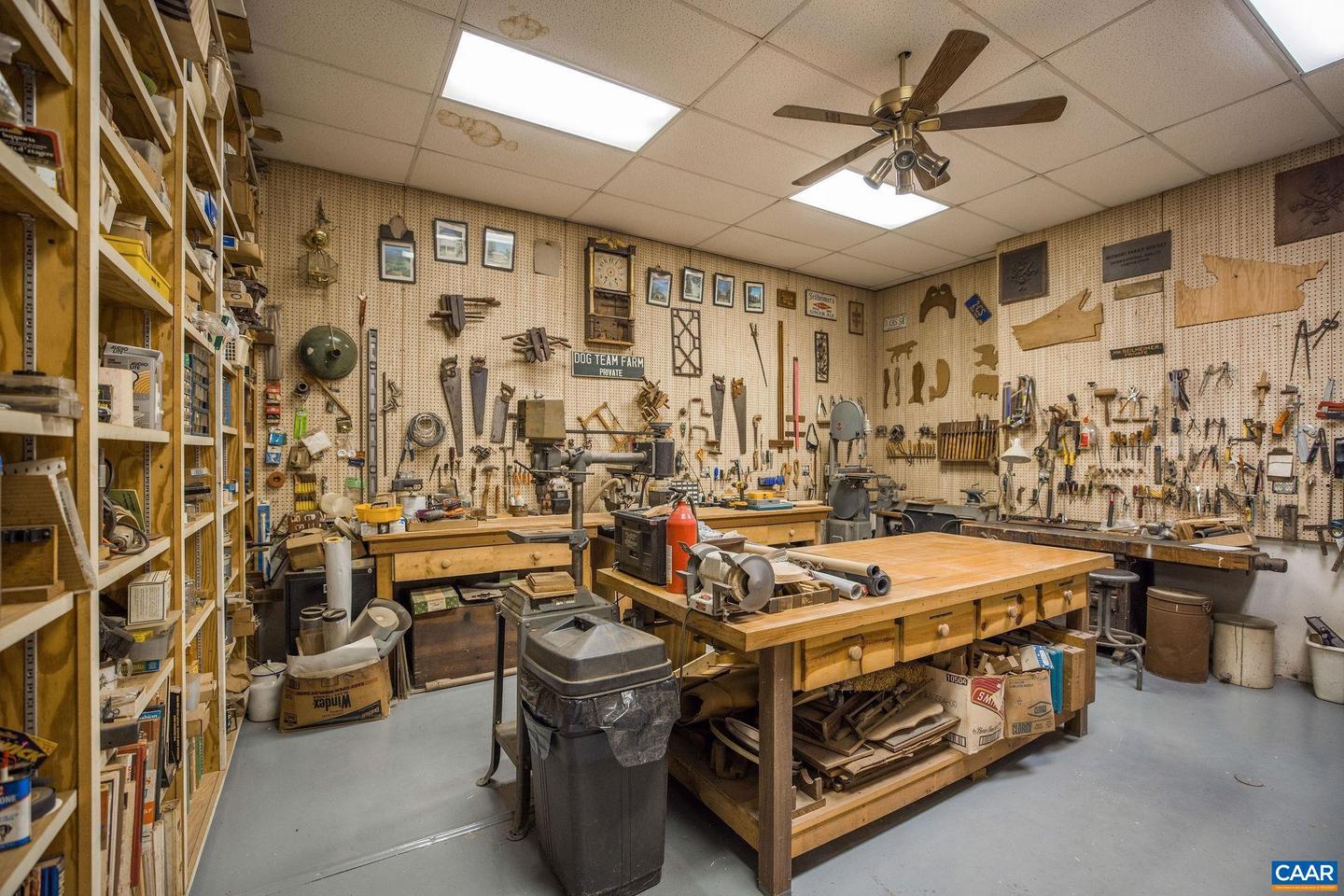 19184 MT SHARON RD, ORANGE, Virginia 22960, 8 Bedrooms Bedrooms, ,8 BathroomsBathrooms,Residential,For Sale,19184 MT SHARON RD,658424 MLS # 658424 19184 MT SHARON RD, ORANGE, Virginia 22960, 8 Bedrooms Bedrooms, ,8 BathroomsBathrooms,Residential,For Sale,19184 MT SHARON RD,658424 MLS # 658424