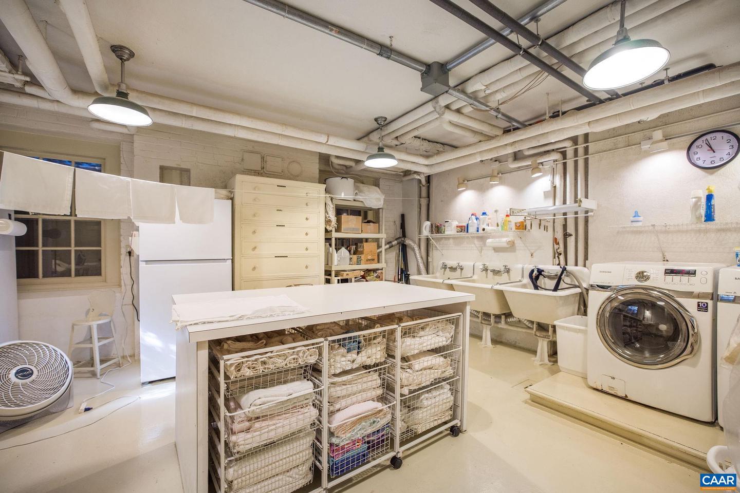 19184 MT SHARON RD, ORANGE, Virginia 22960, 8 Bedrooms Bedrooms, ,8 BathroomsBathrooms,Residential,For Sale,19184 MT SHARON RD,658424 MLS # 658424 19184 MT SHARON RD, ORANGE, Virginia 22960, 8 Bedrooms Bedrooms, ,8 BathroomsBathrooms,Residential,For Sale,19184 MT SHARON RD,658424 MLS # 658424