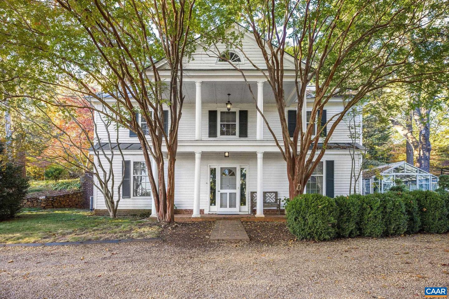 19184 MT SHARON RD, ORANGE, Virginia 22960, 8 Bedrooms Bedrooms, ,8 BathroomsBathrooms,Residential,For Sale,19184 MT SHARON RD,658424 MLS # 658424 19184 MT SHARON RD, ORANGE, Virginia 22960, 8 Bedrooms Bedrooms, ,8 BathroomsBathrooms,Residential,For Sale,19184 MT SHARON RD,658424 MLS # 658424