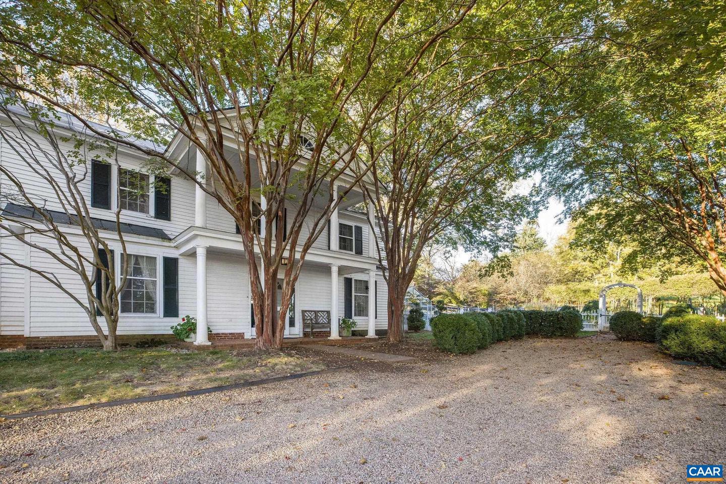 19184 MT SHARON RD, ORANGE, Virginia 22960, 8 Bedrooms Bedrooms, ,8 BathroomsBathrooms,Residential,For Sale,19184 MT SHARON RD,658424 MLS # 658424 19184 MT SHARON RD, ORANGE, Virginia 22960, 8 Bedrooms Bedrooms, ,8 BathroomsBathrooms,Residential,For Sale,19184 MT SHARON RD,658424 MLS # 658424