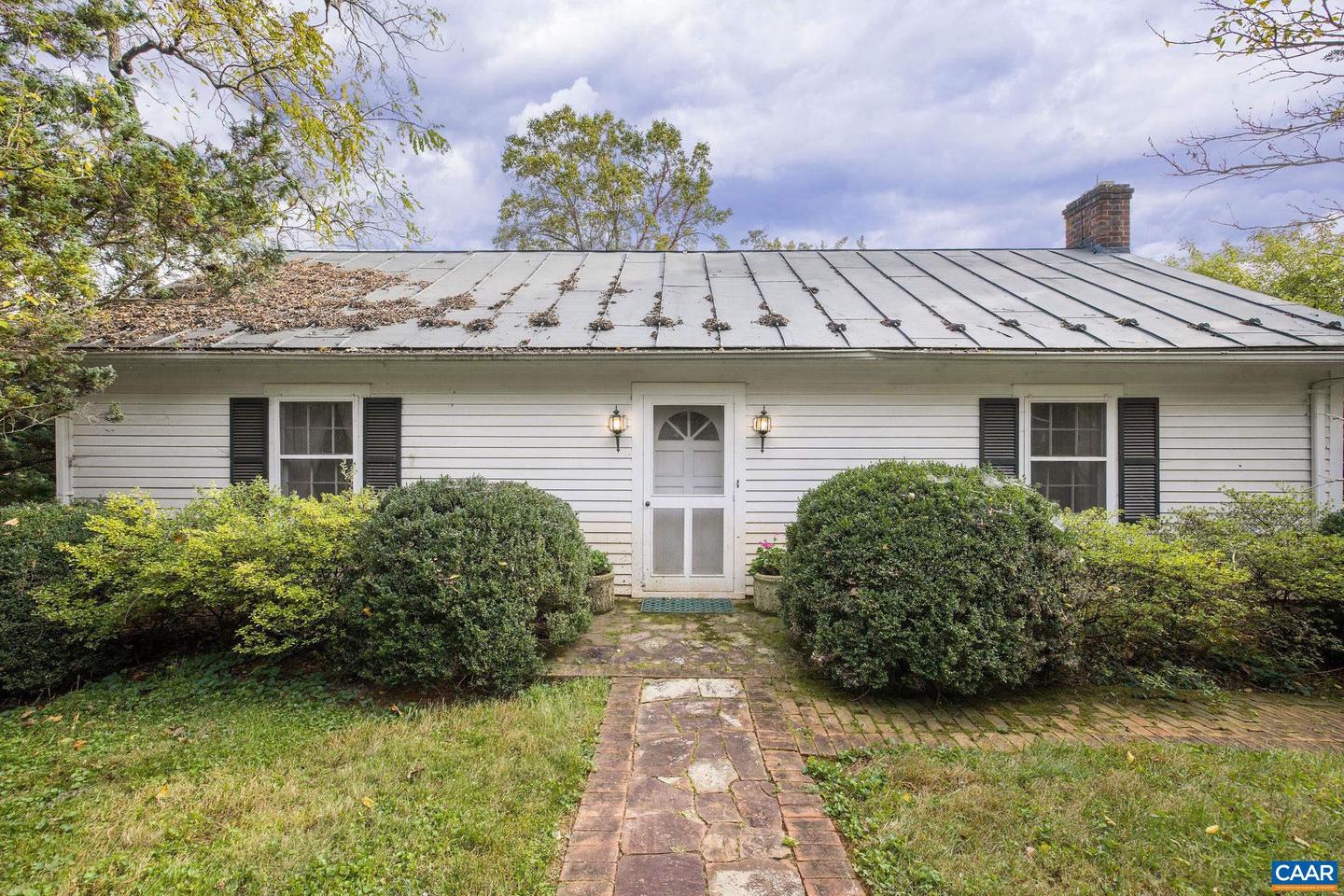 19184 MT SHARON RD, ORANGE, Virginia 22960, 8 Bedrooms Bedrooms, ,8 BathroomsBathrooms,Residential,For Sale,19184 MT SHARON RD,658424 MLS # 658424 19184 MT SHARON RD, ORANGE, Virginia 22960, 8 Bedrooms Bedrooms, ,8 BathroomsBathrooms,Residential,For Sale,19184 MT SHARON RD,658424 MLS # 658424