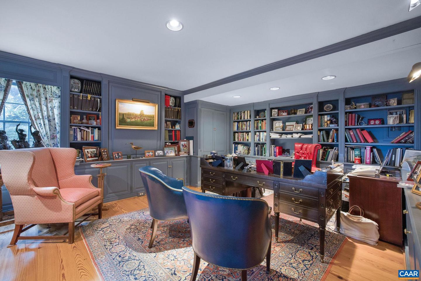 19184 MT SHARON RD, ORANGE, Virginia 22960, 8 Bedrooms Bedrooms, ,8 BathroomsBathrooms,Residential,For Sale,19184 MT SHARON RD,658424 MLS # 658424 19184 MT SHARON RD, ORANGE, Virginia 22960, 8 Bedrooms Bedrooms, ,8 BathroomsBathrooms,Residential,For Sale,19184 MT SHARON RD,658424 MLS # 658424