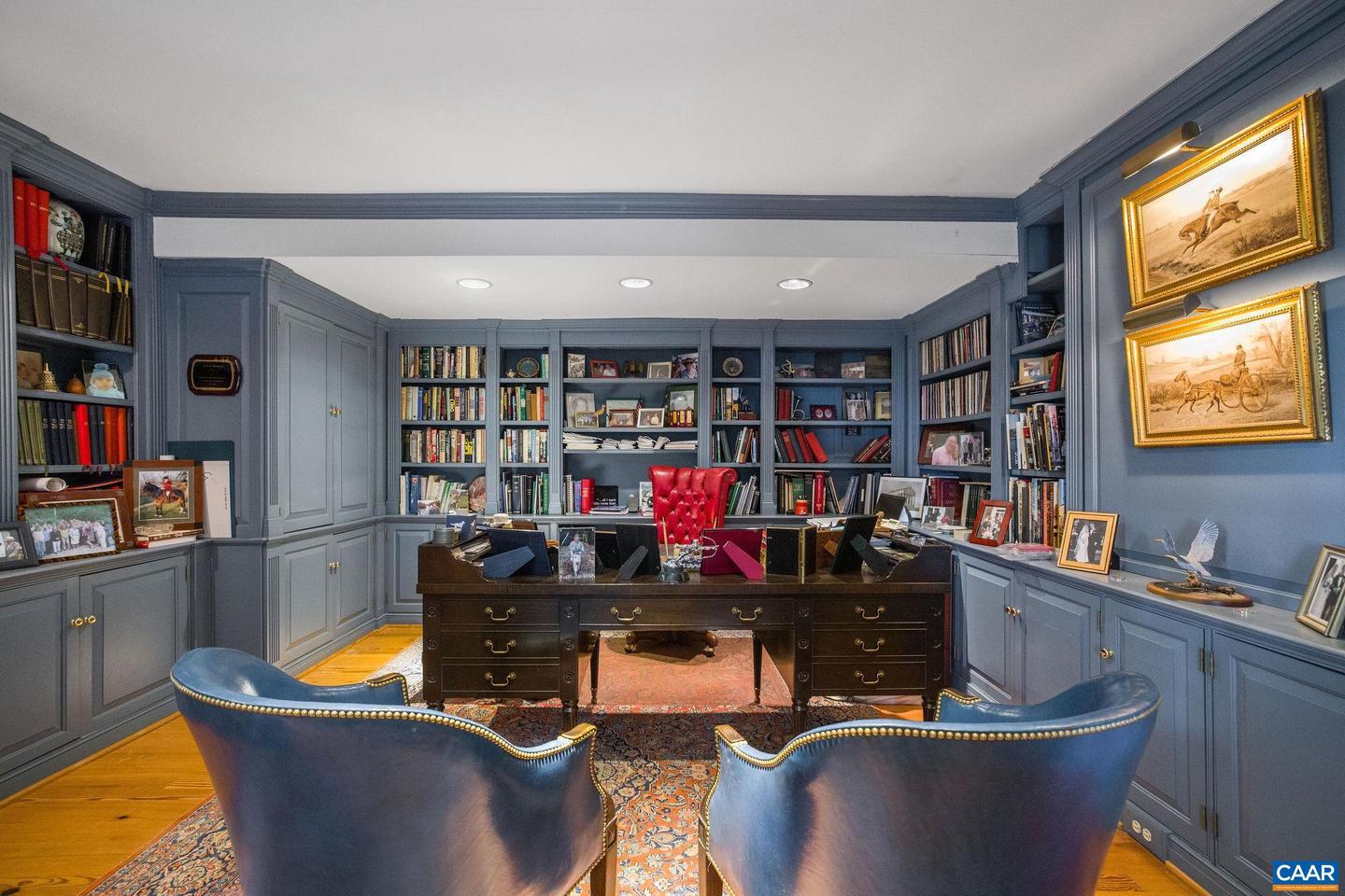 19184 MT SHARON RD, ORANGE, Virginia 22960, 8 Bedrooms Bedrooms, ,8 BathroomsBathrooms,Residential,For Sale,19184 MT SHARON RD,658424 MLS # 658424 19184 MT SHARON RD, ORANGE, Virginia 22960, 8 Bedrooms Bedrooms, ,8 BathroomsBathrooms,Residential,For Sale,19184 MT SHARON RD,658424 MLS # 658424