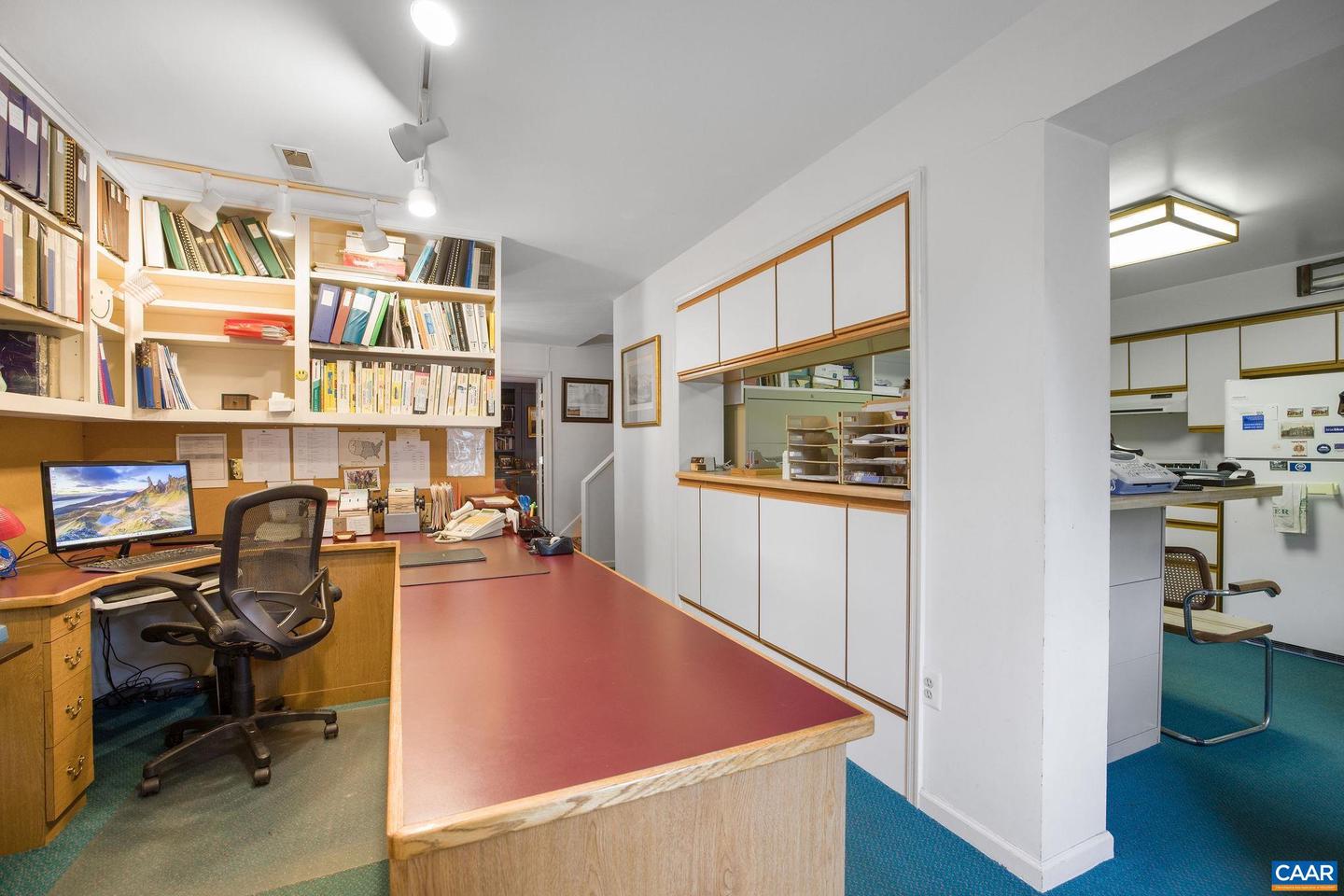 19184 MT SHARON RD, ORANGE, Virginia 22960, 8 Bedrooms Bedrooms, ,8 BathroomsBathrooms,Residential,For Sale,19184 MT SHARON RD,658424 MLS # 658424 19184 MT SHARON RD, ORANGE, Virginia 22960, 8 Bedrooms Bedrooms, ,8 BathroomsBathrooms,Residential,For Sale,19184 MT SHARON RD,658424 MLS # 658424