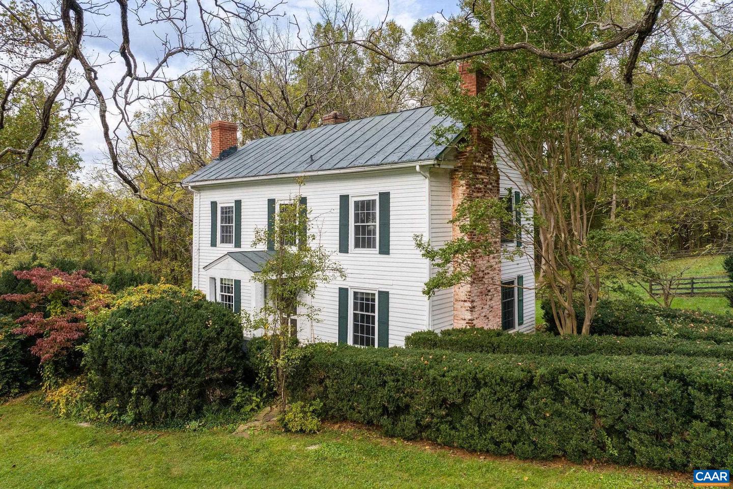 19184 MT SHARON RD, ORANGE, Virginia 22960, 8 Bedrooms Bedrooms, ,8 BathroomsBathrooms,Residential,For Sale,19184 MT SHARON RD,658424 MLS # 658424 19184 MT SHARON RD, ORANGE, Virginia 22960, 8 Bedrooms Bedrooms, ,8 BathroomsBathrooms,Residential,For Sale,19184 MT SHARON RD,658424 MLS # 658424