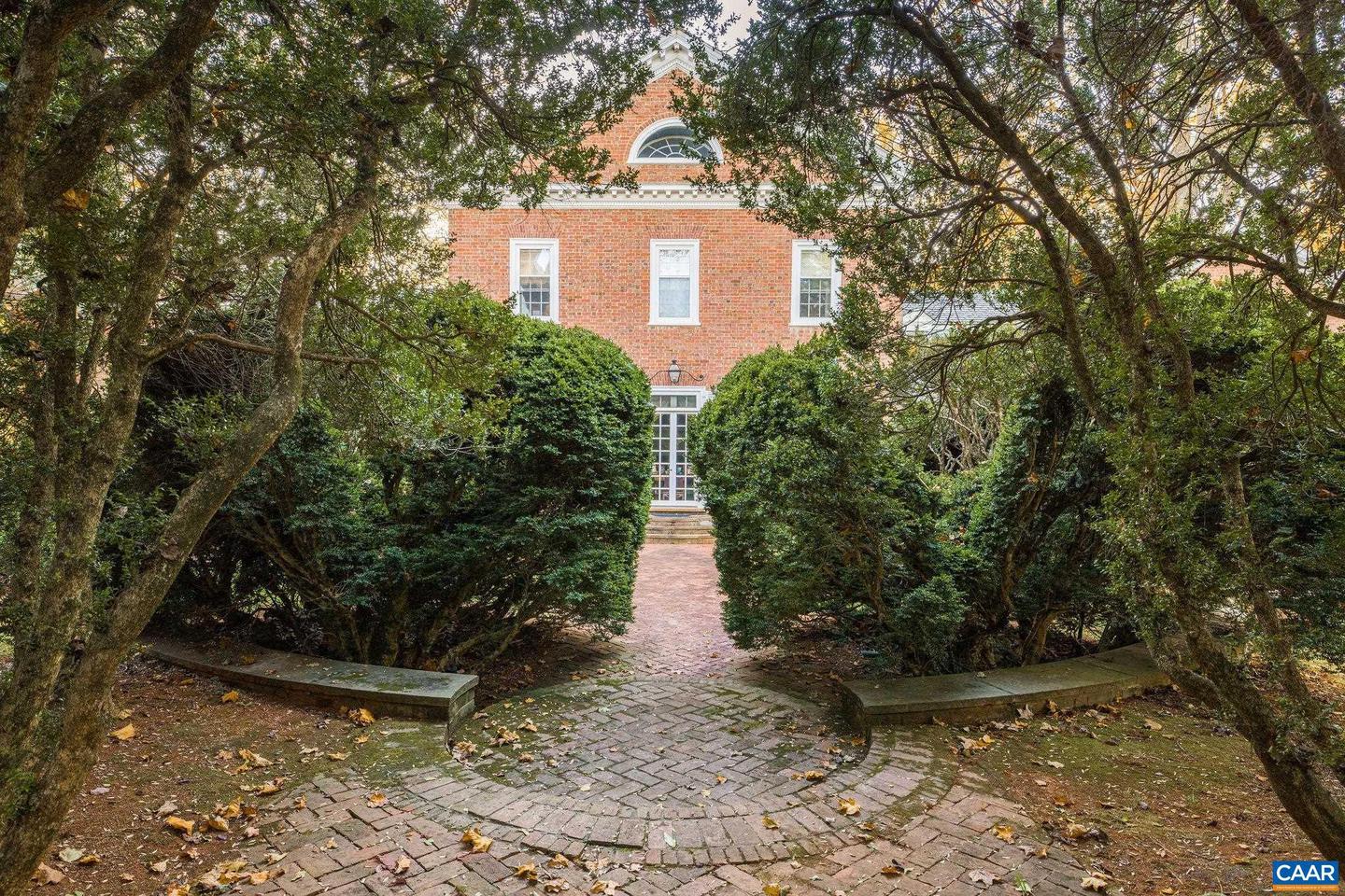 19184 MT SHARON RD, ORANGE, Virginia 22960, 8 Bedrooms Bedrooms, ,8 BathroomsBathrooms,Residential,For Sale,19184 MT SHARON RD,658424 MLS # 658424 19184 MT SHARON RD, ORANGE, Virginia 22960, 8 Bedrooms Bedrooms, ,8 BathroomsBathrooms,Residential,For Sale,19184 MT SHARON RD,658424 MLS # 658424