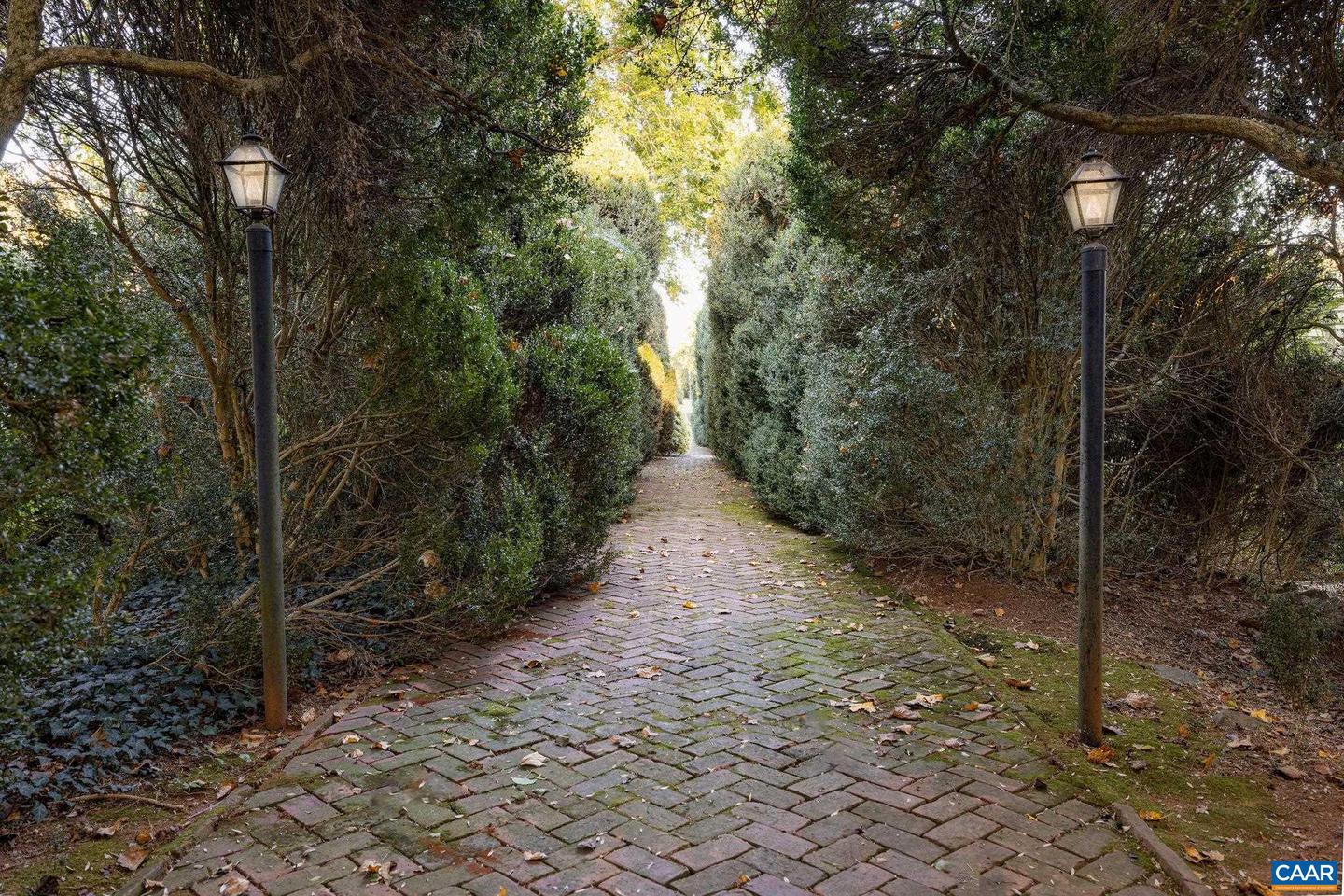 19184 MT SHARON RD, ORANGE, Virginia 22960, 8 Bedrooms Bedrooms, ,8 BathroomsBathrooms,Residential,For Sale,19184 MT SHARON RD,658424 MLS # 658424 19184 MT SHARON RD, ORANGE, Virginia 22960, 8 Bedrooms Bedrooms, ,8 BathroomsBathrooms,Residential,For Sale,19184 MT SHARON RD,658424 MLS # 658424