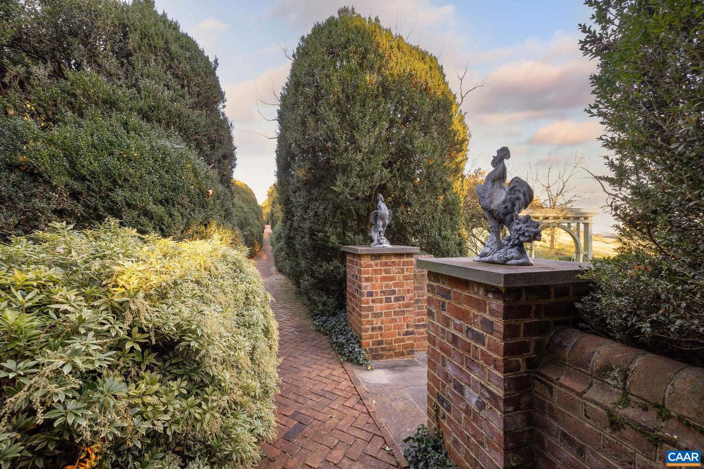 19184 MT SHARON RD, ORANGE, Virginia 22960, 8 Bedrooms Bedrooms, ,8 BathroomsBathrooms,Residential,For Sale,19184 MT SHARON RD,658424 MLS # 658424 19184 MT SHARON RD, ORANGE, Virginia 22960, 8 Bedrooms Bedrooms, ,8 BathroomsBathrooms,Residential,For Sale,19184 MT SHARON RD,658424 MLS # 658424