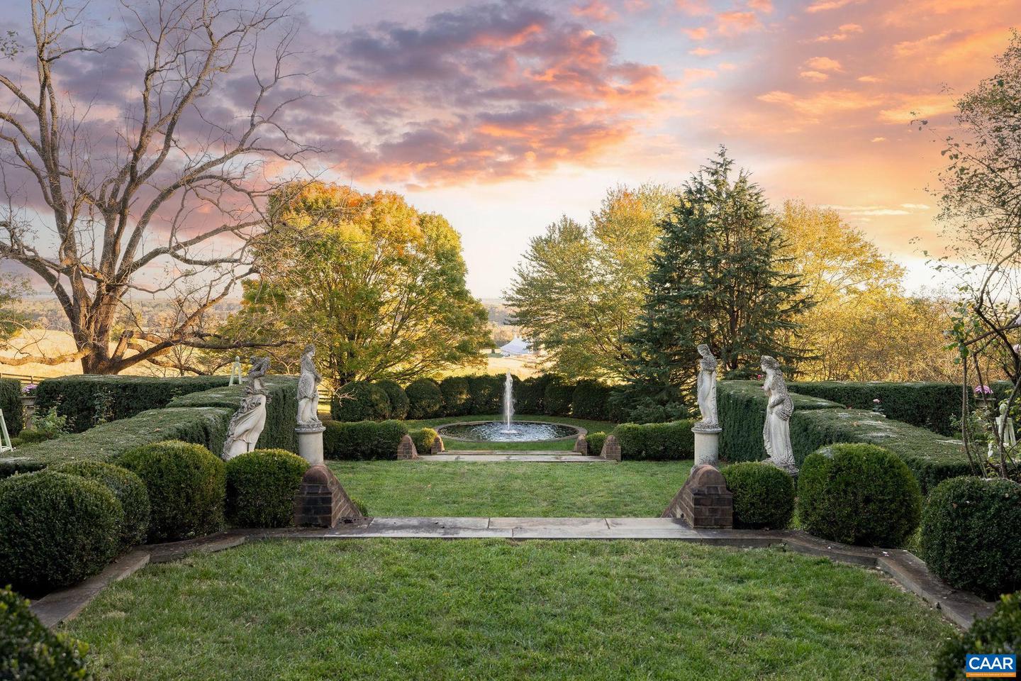 19184 MT SHARON RD, ORANGE, Virginia 22960, 8 Bedrooms Bedrooms, ,8 BathroomsBathrooms,Residential,For Sale,19184 MT SHARON RD,658424 MLS # 658424 19184 MT SHARON RD, ORANGE, Virginia 22960, 8 Bedrooms Bedrooms, ,8 BathroomsBathrooms,Residential,For Sale,19184 MT SHARON RD,658424 MLS # 658424