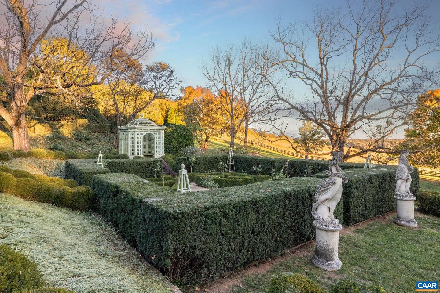 19184 MT SHARON RD, ORANGE, Virginia 22960, 8 Bedrooms Bedrooms, ,8 BathroomsBathrooms,Residential,For Sale,19184 MT SHARON RD,658424 MLS # 658424 19184 MT SHARON RD, ORANGE, Virginia 22960, 8 Bedrooms Bedrooms, ,8 BathroomsBathrooms,Residential,For Sale,19184 MT SHARON RD,658424 MLS # 658424