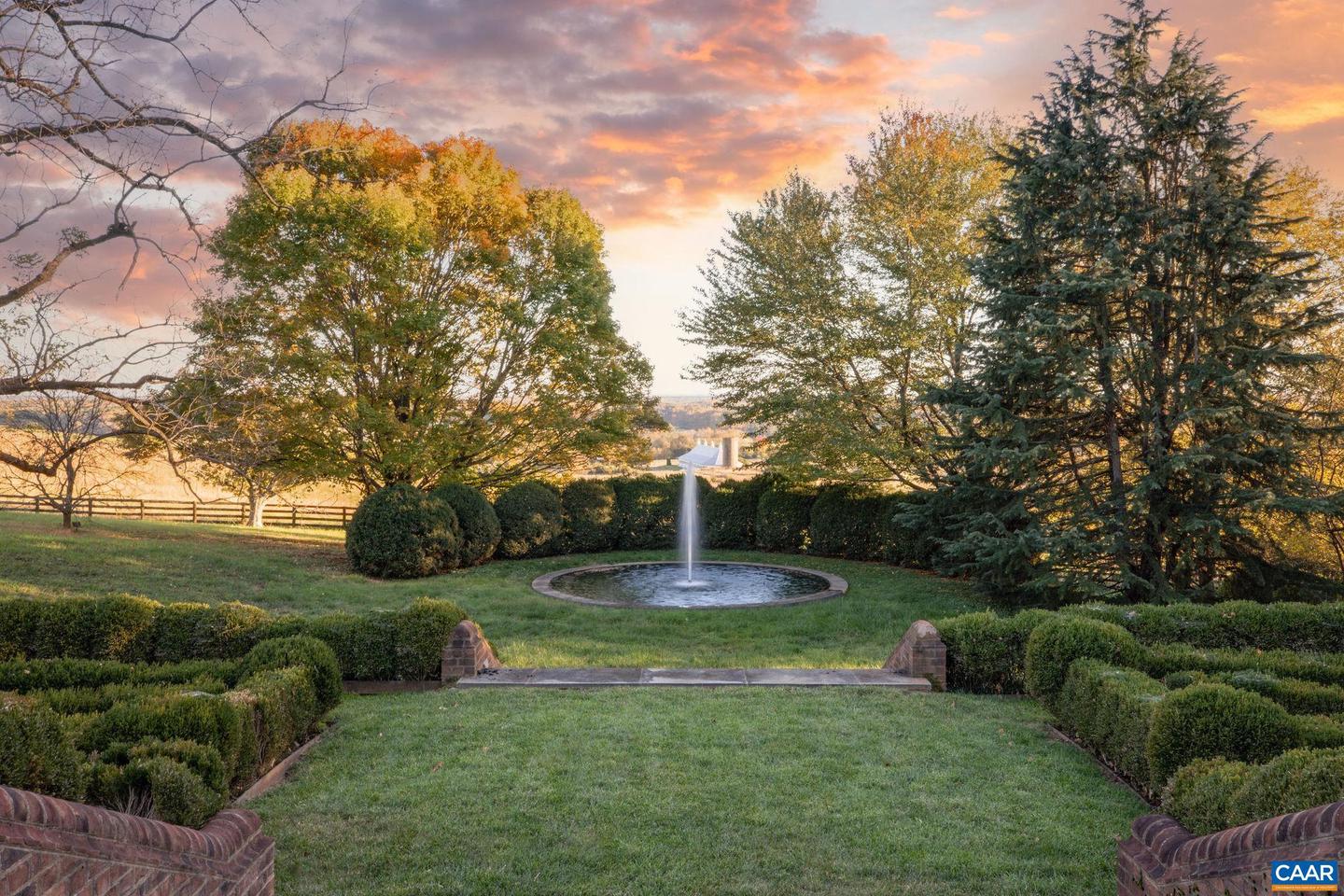 19184 MT SHARON RD, ORANGE, Virginia 22960, 8 Bedrooms Bedrooms, ,8 BathroomsBathrooms,Residential,For Sale,19184 MT SHARON RD,658424 MLS # 658424 19184 MT SHARON RD, ORANGE, Virginia 22960, 8 Bedrooms Bedrooms, ,8 BathroomsBathrooms,Residential,For Sale,19184 MT SHARON RD,658424 MLS # 658424