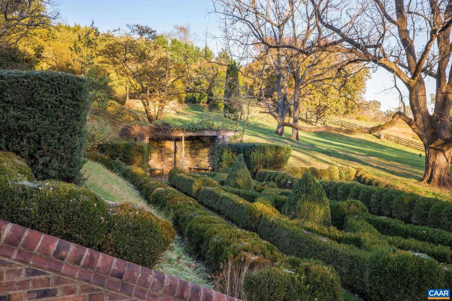 19184 MT SHARON RD, ORANGE, Virginia 22960, 8 Bedrooms Bedrooms, ,8 BathroomsBathrooms,Residential,For Sale,19184 MT SHARON RD,658424 MLS # 658424 19184 MT SHARON RD, ORANGE, Virginia 22960, 8 Bedrooms Bedrooms, ,8 BathroomsBathrooms,Residential,For Sale,19184 MT SHARON RD,658424 MLS # 658424