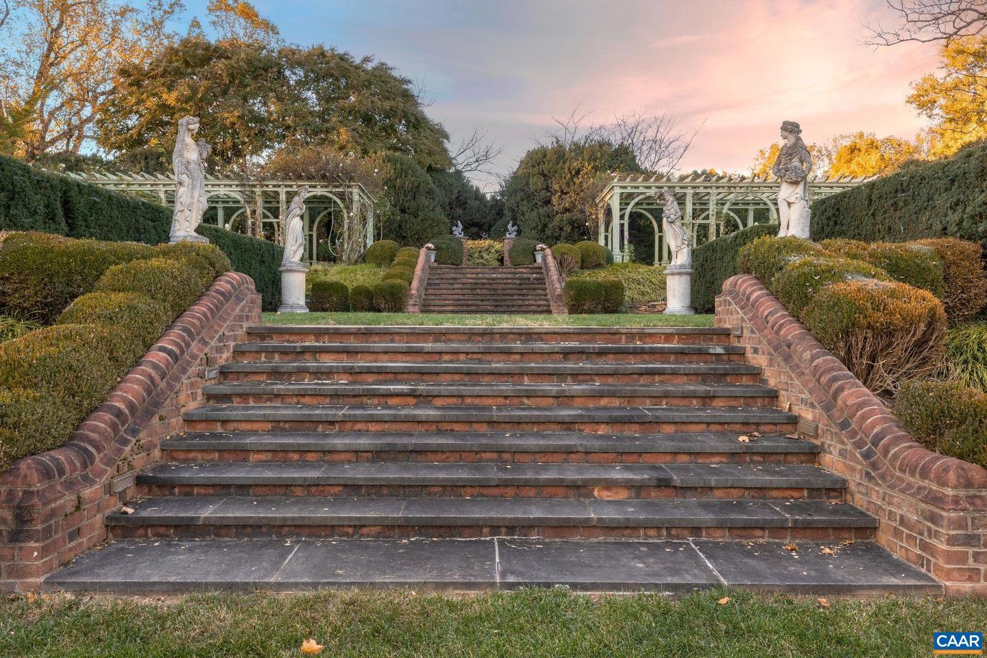 19184 MT SHARON RD, ORANGE, Virginia 22960, 8 Bedrooms Bedrooms, ,8 BathroomsBathrooms,Residential,For Sale,19184 MT SHARON RD,658424 MLS # 658424 19184 MT SHARON RD, ORANGE, Virginia 22960, 8 Bedrooms Bedrooms, ,8 BathroomsBathrooms,Residential,For Sale,19184 MT SHARON RD,658424 MLS # 658424