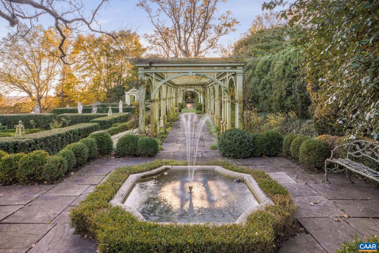 19184 MT SHARON RD, ORANGE, Virginia 22960, 8 Bedrooms Bedrooms, ,8 BathroomsBathrooms,Residential,For Sale,19184 MT SHARON RD,658424 MLS # 658424 19184 MT SHARON RD, ORANGE, Virginia 22960, 8 Bedrooms Bedrooms, ,8 BathroomsBathrooms,Residential,For Sale,19184 MT SHARON RD,658424 MLS # 658424