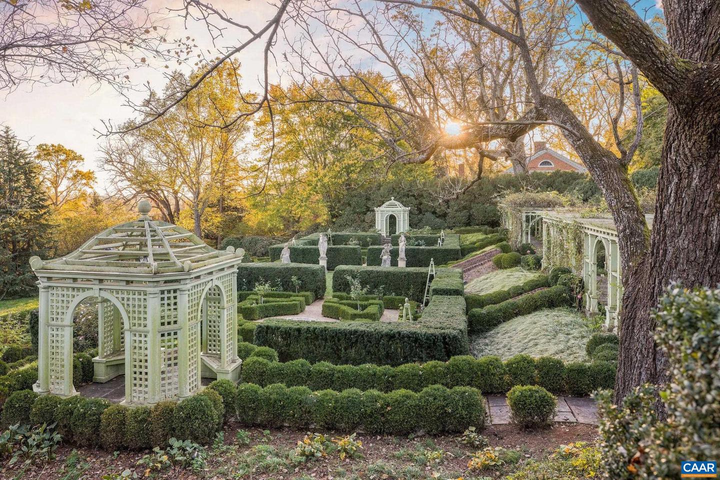 19184 MT SHARON RD, ORANGE, Virginia 22960, 8 Bedrooms Bedrooms, ,8 BathroomsBathrooms,Residential,For Sale,19184 MT SHARON RD,658424 MLS # 658424 19184 MT SHARON RD, ORANGE, Virginia 22960, 8 Bedrooms Bedrooms, ,8 BathroomsBathrooms,Residential,For Sale,19184 MT SHARON RD,658424 MLS # 658424