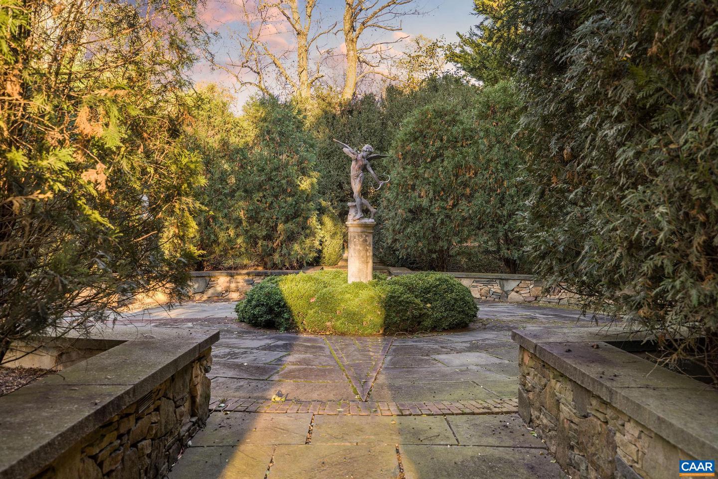 19184 MT SHARON RD, ORANGE, Virginia 22960, 8 Bedrooms Bedrooms, ,8 BathroomsBathrooms,Residential,For Sale,19184 MT SHARON RD,658424 MLS # 658424 19184 MT SHARON RD, ORANGE, Virginia 22960, 8 Bedrooms Bedrooms, ,8 BathroomsBathrooms,Residential,For Sale,19184 MT SHARON RD,658424 MLS # 658424