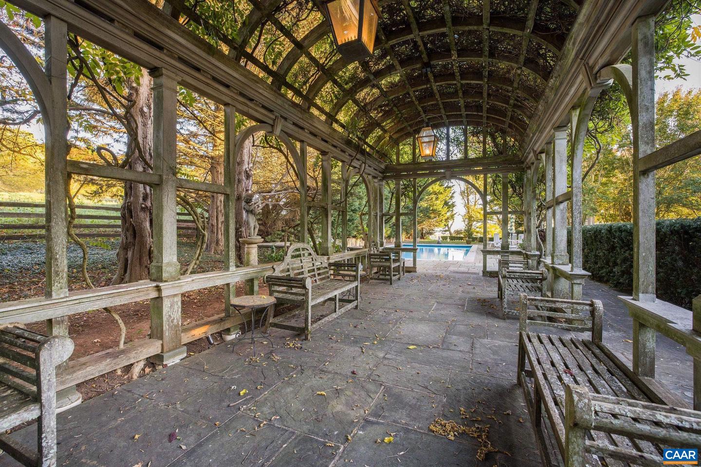 19184 MT SHARON RD, ORANGE, Virginia 22960, 8 Bedrooms Bedrooms, ,8 BathroomsBathrooms,Residential,For Sale,19184 MT SHARON RD,658424 MLS # 658424 19184 MT SHARON RD, ORANGE, Virginia 22960, 8 Bedrooms Bedrooms, ,8 BathroomsBathrooms,Residential,For Sale,19184 MT SHARON RD,658424 MLS # 658424