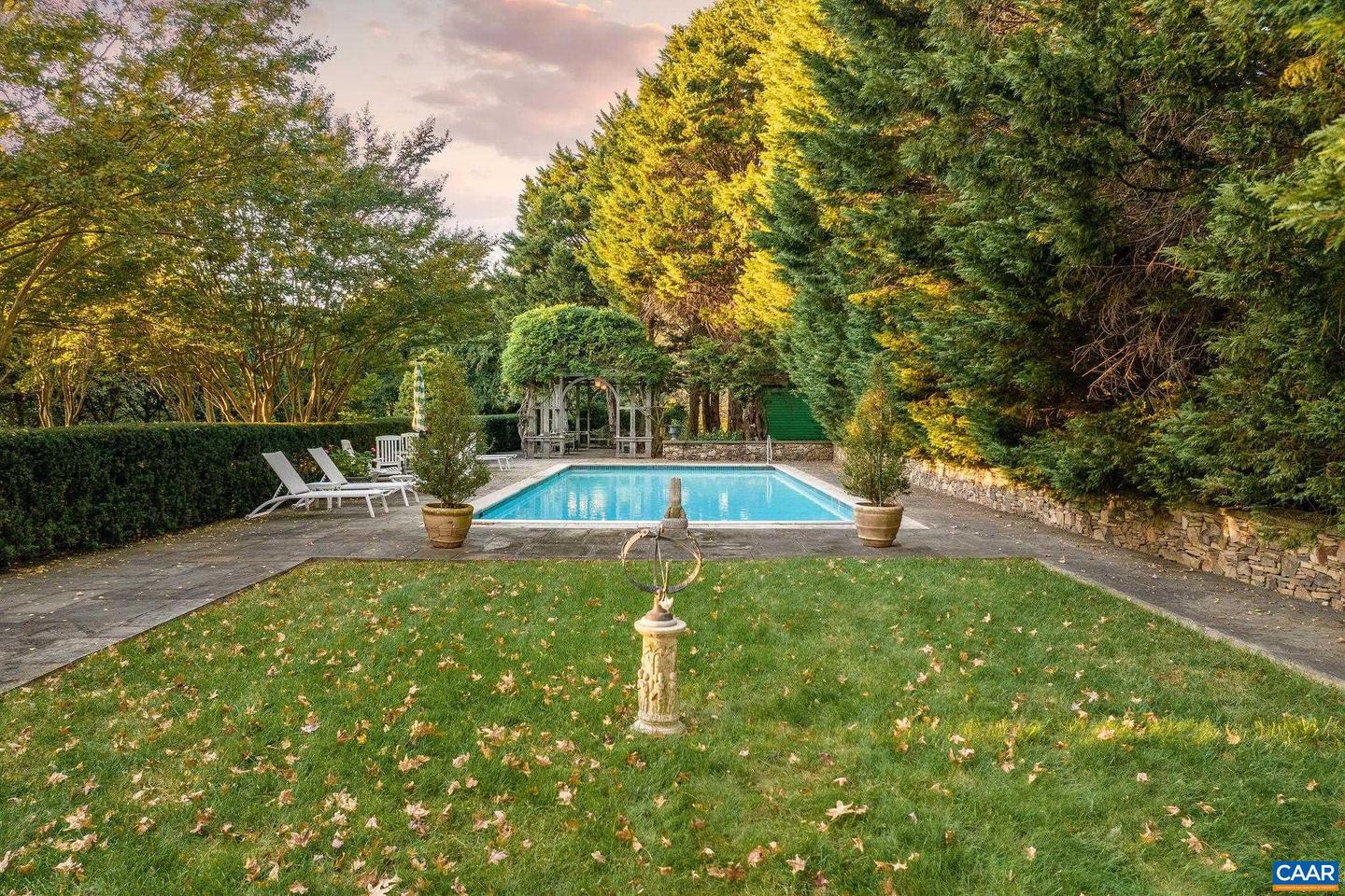 19184 MT SHARON RD, ORANGE, Virginia 22960, 8 Bedrooms Bedrooms, ,8 BathroomsBathrooms,Residential,For Sale,19184 MT SHARON RD,658424 MLS # 658424 19184 MT SHARON RD, ORANGE, Virginia 22960, 8 Bedrooms Bedrooms, ,8 BathroomsBathrooms,Residential,For Sale,19184 MT SHARON RD,658424 MLS # 658424