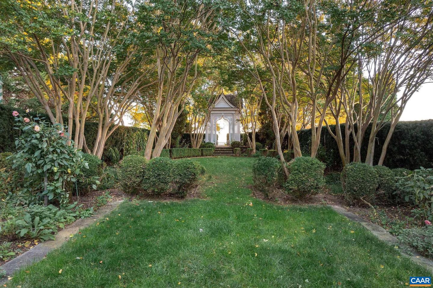 19184 MT SHARON RD, ORANGE, Virginia 22960, 8 Bedrooms Bedrooms, ,8 BathroomsBathrooms,Residential,For Sale,19184 MT SHARON RD,658424 MLS # 658424 19184 MT SHARON RD, ORANGE, Virginia 22960, 8 Bedrooms Bedrooms, ,8 BathroomsBathrooms,Residential,For Sale,19184 MT SHARON RD,658424 MLS # 658424