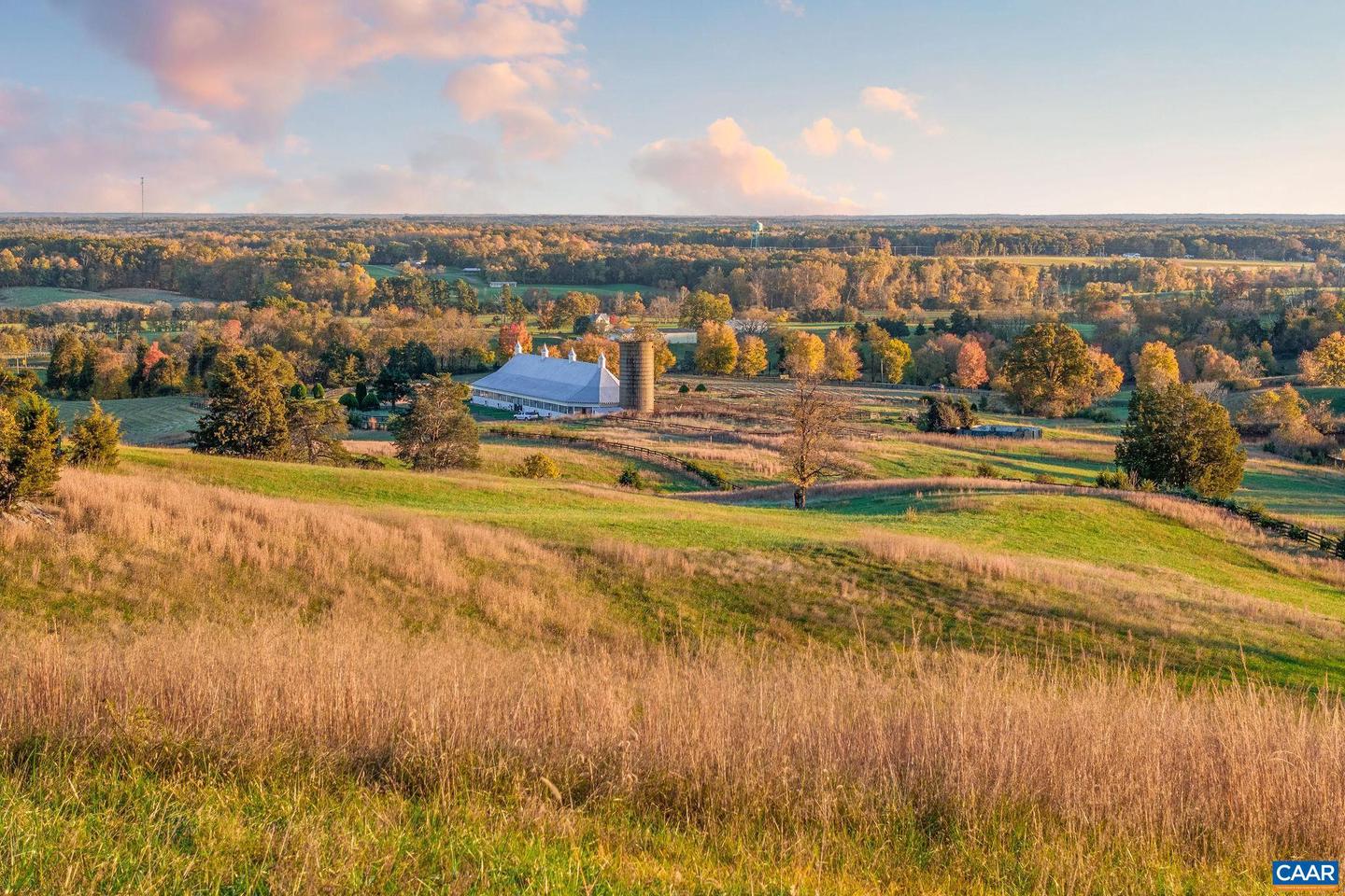 19184 MT SHARON RD, ORANGE, Virginia 22960, 8 Bedrooms Bedrooms, ,8 BathroomsBathrooms,Residential,For Sale,19184 MT SHARON RD,658424 MLS # 658424 19184 MT SHARON RD, ORANGE, Virginia 22960, 8 Bedrooms Bedrooms, ,8 BathroomsBathrooms,Residential,For Sale,19184 MT SHARON RD,658424 MLS # 658424