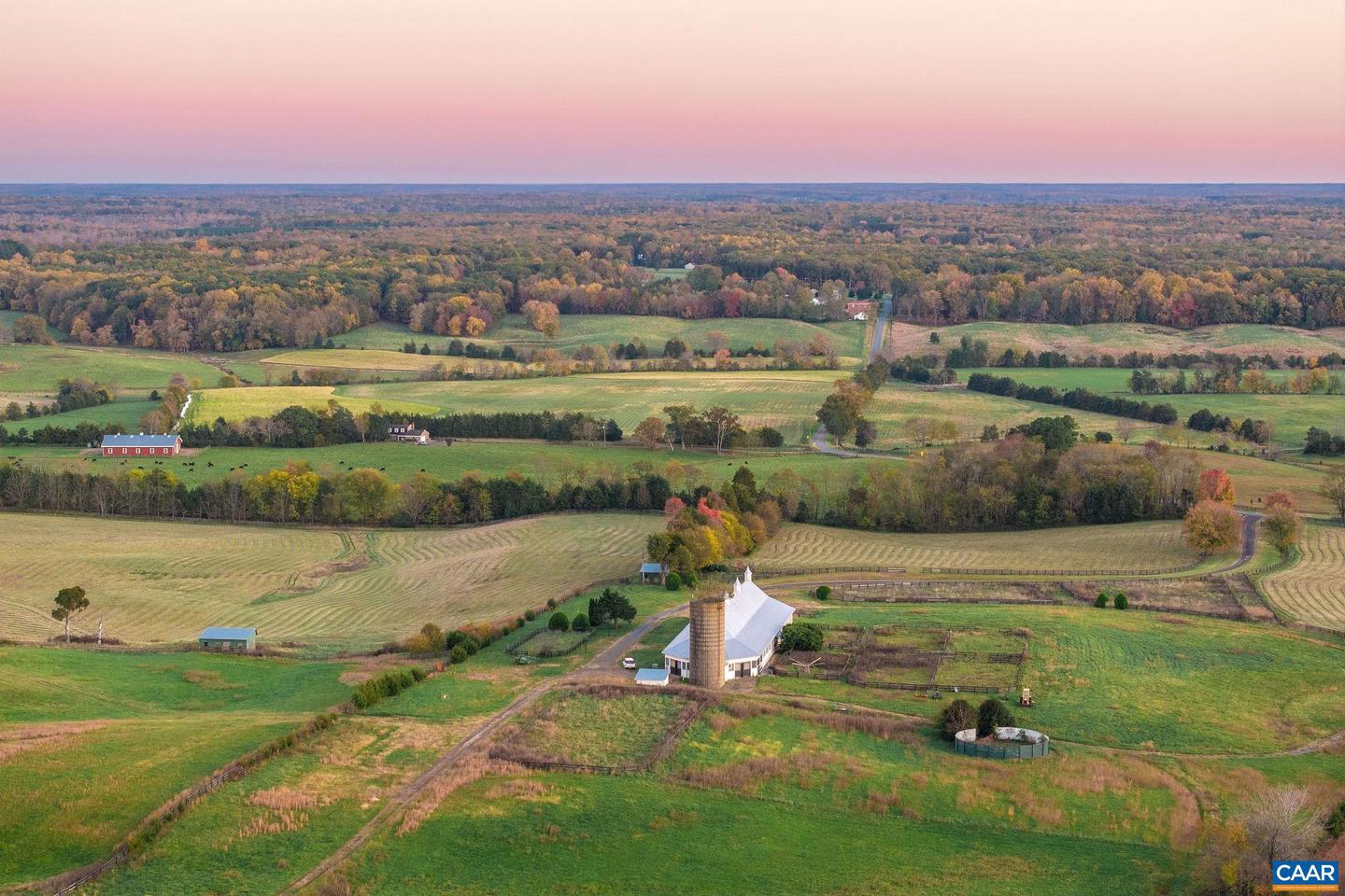 19184 MT SHARON RD, ORANGE, Virginia 22960, 8 Bedrooms Bedrooms, ,8 BathroomsBathrooms,Residential,For Sale,19184 MT SHARON RD,658424 MLS # 658424 19184 MT SHARON RD, ORANGE, Virginia 22960, 8 Bedrooms Bedrooms, ,8 BathroomsBathrooms,Residential,For Sale,19184 MT SHARON RD,658424 MLS # 658424