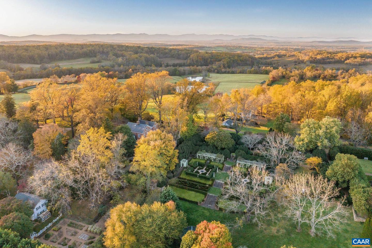 19184 MT SHARON RD, ORANGE, Virginia 22960, 8 Bedrooms Bedrooms, ,8 BathroomsBathrooms,Residential,For Sale,19184 MT SHARON RD,658424 MLS # 658424 19184 MT SHARON RD, ORANGE, Virginia 22960, 8 Bedrooms Bedrooms, ,8 BathroomsBathrooms,Residential,For Sale,19184 MT SHARON RD,658424 MLS # 658424