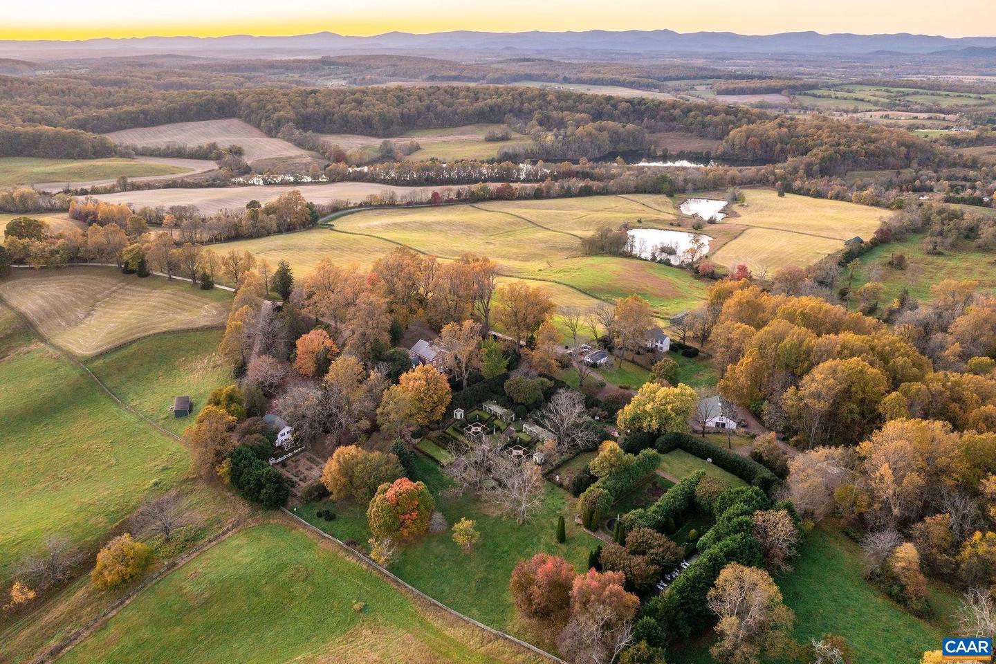 19184 MT SHARON RD, ORANGE, Virginia 22960, 8 Bedrooms Bedrooms, ,8 BathroomsBathrooms,Residential,For Sale,19184 MT SHARON RD,658424 MLS # 658424 19184 MT SHARON RD, ORANGE, Virginia 22960, 8 Bedrooms Bedrooms, ,8 BathroomsBathrooms,Residential,For Sale,19184 MT SHARON RD,658424 MLS # 658424