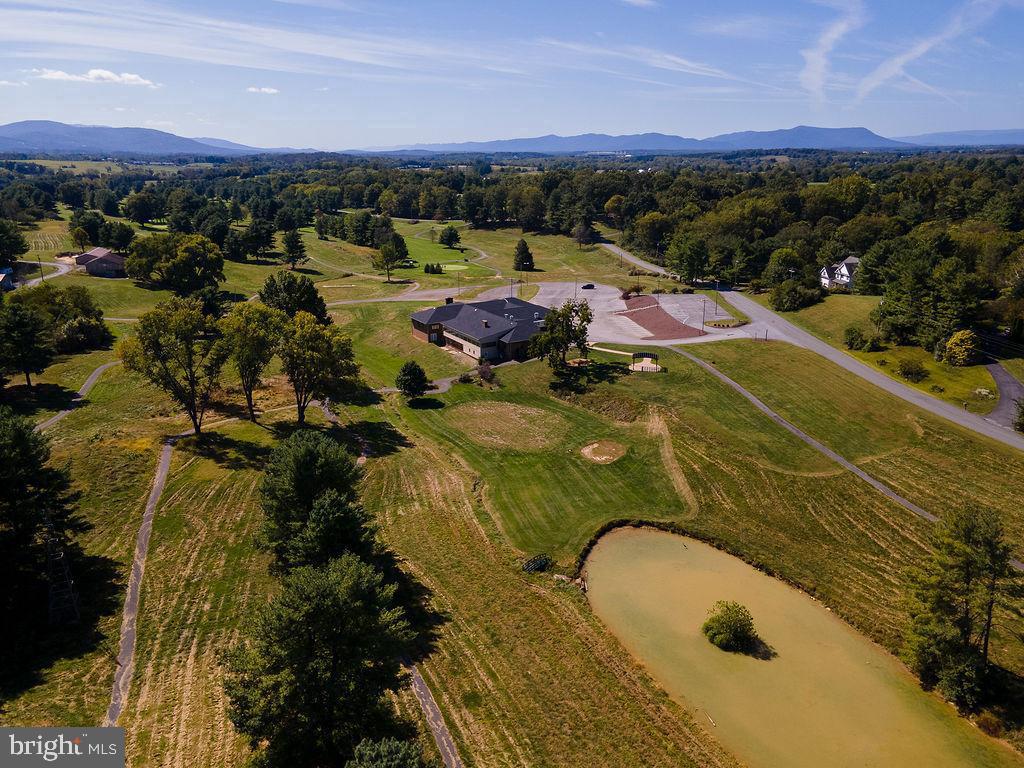 838 BOWLING GREEN RD, FRONT ROYAL, Virginia 22630, ,3 BathroomsBathrooms,Farm,For Sale,838 BOWLING GREEN RD,VAWR2012526 MLS # VAWR2012526