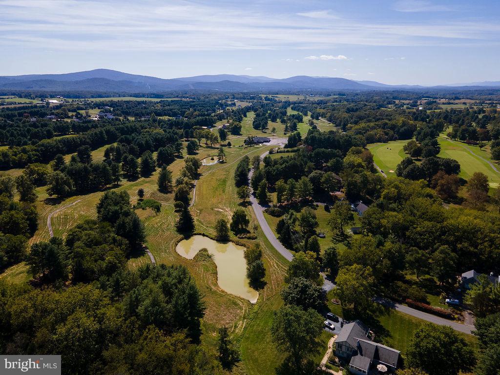 838 BOWLING GREEN RD, FRONT ROYAL, Virginia 22630, ,3 BathroomsBathrooms,Farm,For Sale,838 BOWLING GREEN RD,VAWR2012526 MLS # VAWR2012526