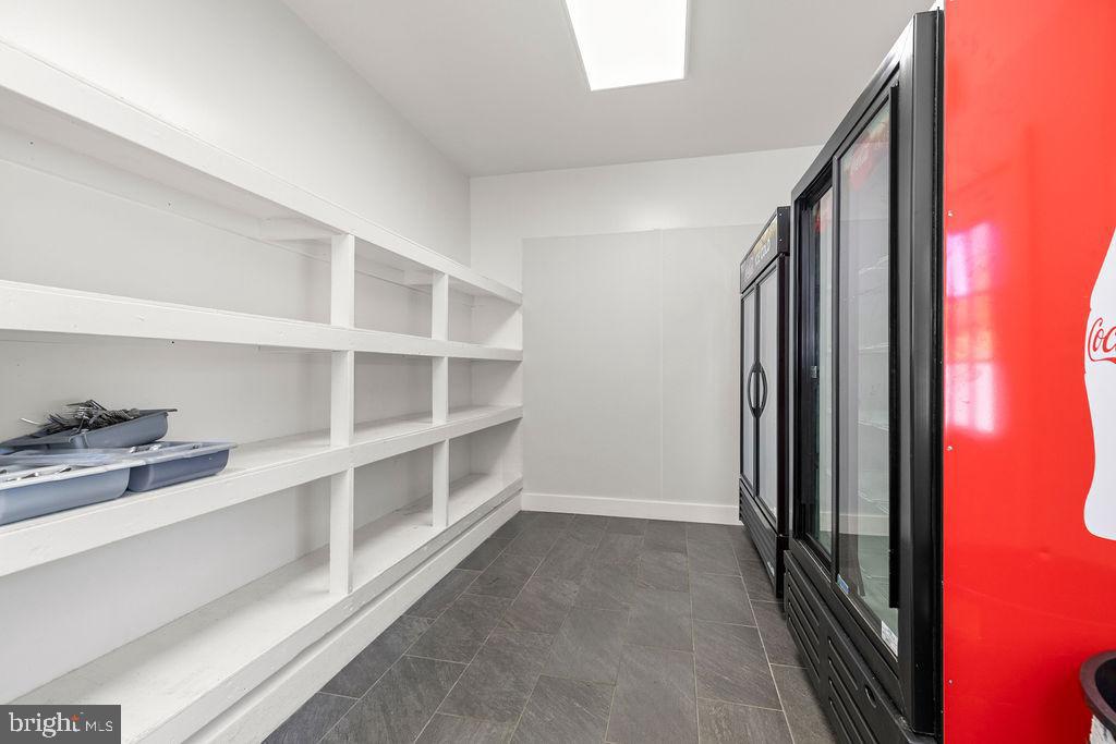 838 BOWLING GREEN RD, FRONT ROYAL, Virginia 22630, ,3 BathroomsBathrooms,Farm,For Sale,838 BOWLING GREEN RD,VAWR2012526 MLS # VAWR2012526