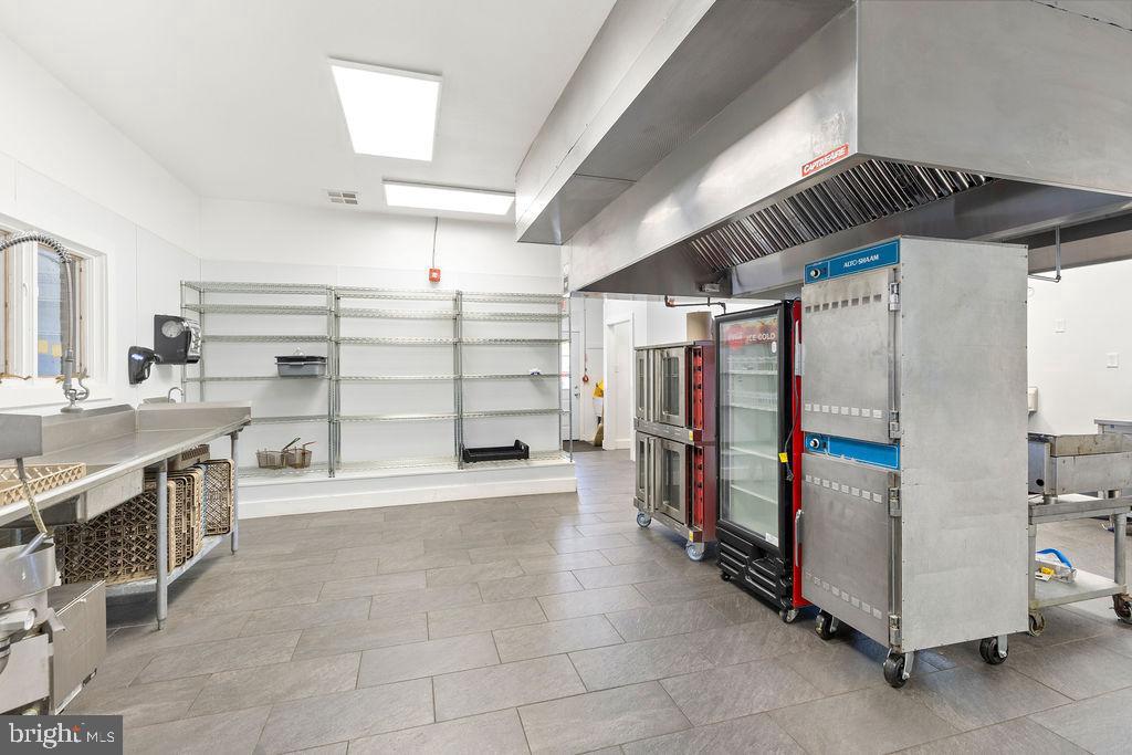 838 BOWLING GREEN RD, FRONT ROYAL, Virginia 22630, ,3 BathroomsBathrooms,Farm,For Sale,838 BOWLING GREEN RD,VAWR2012526 MLS # VAWR2012526