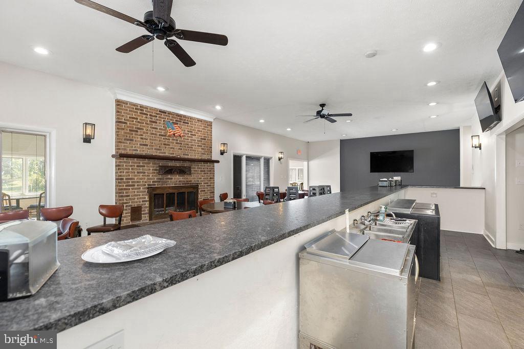 838 BOWLING GREEN RD, FRONT ROYAL, Virginia 22630, ,3 BathroomsBathrooms,Farm,For Sale,838 BOWLING GREEN RD,VAWR2012526 MLS # VAWR2012526