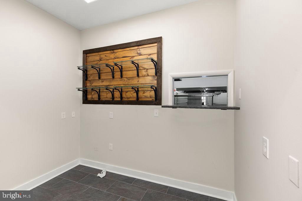 838 BOWLING GREEN RD, FRONT ROYAL, Virginia 22630, ,3 BathroomsBathrooms,Farm,For Sale,838 BOWLING GREEN RD,VAWR2012526 MLS # VAWR2012526