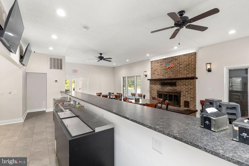 838 BOWLING GREEN RD, FRONT ROYAL, Virginia 22630, ,3 BathroomsBathrooms,Farm,For Sale,838 BOWLING GREEN RD,VAWR2012526 MLS # VAWR2012526